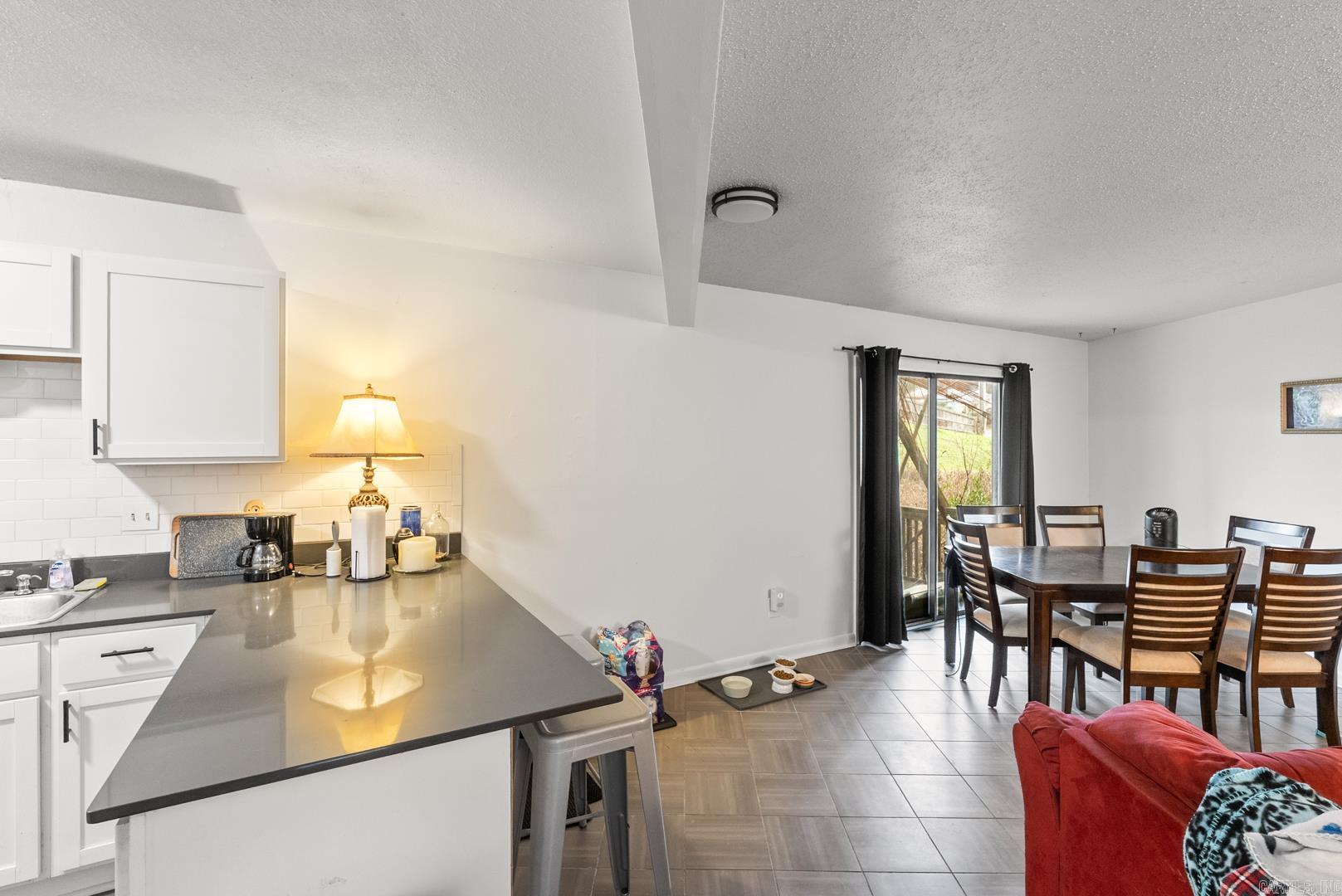 Hillcrest-Pfeifer - Residential Income