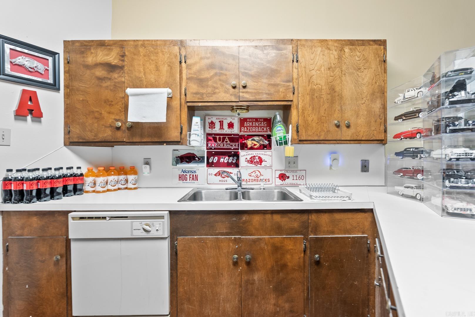 Hillcrest-Pfeifer - Residential Income