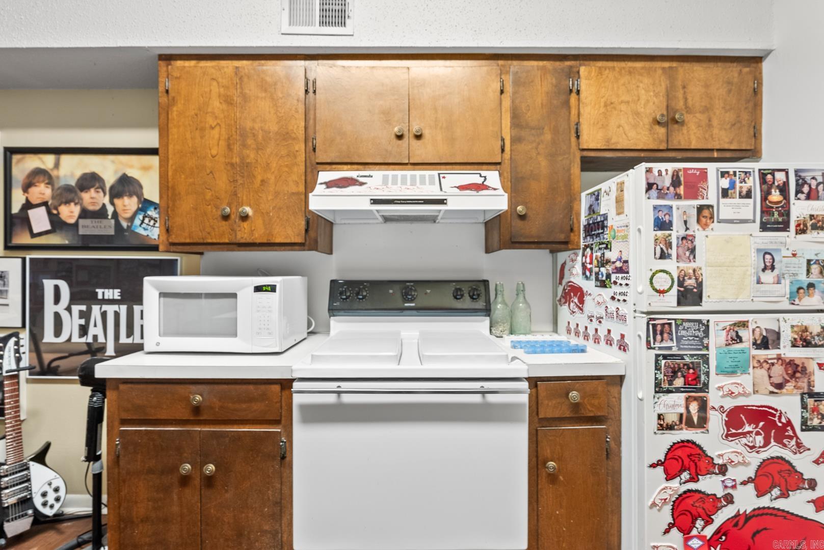 Hillcrest-Pfeifer - Residential Income