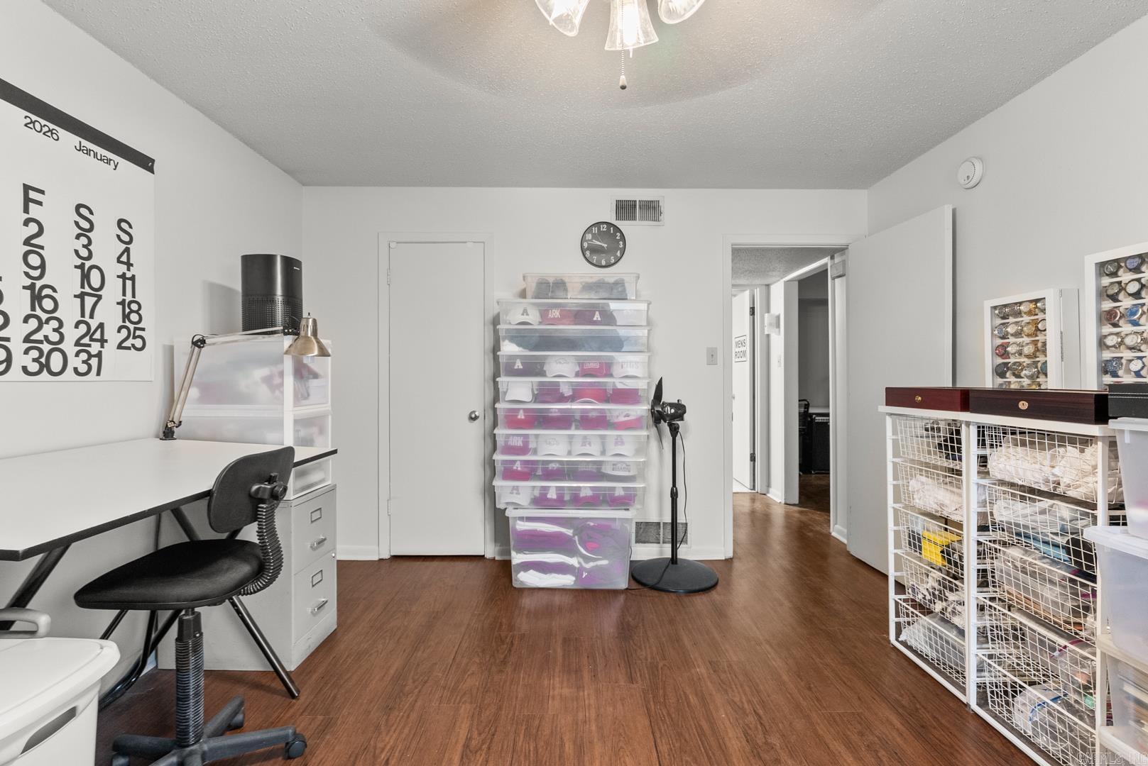 Hillcrest-Pfeifer - Residential Income