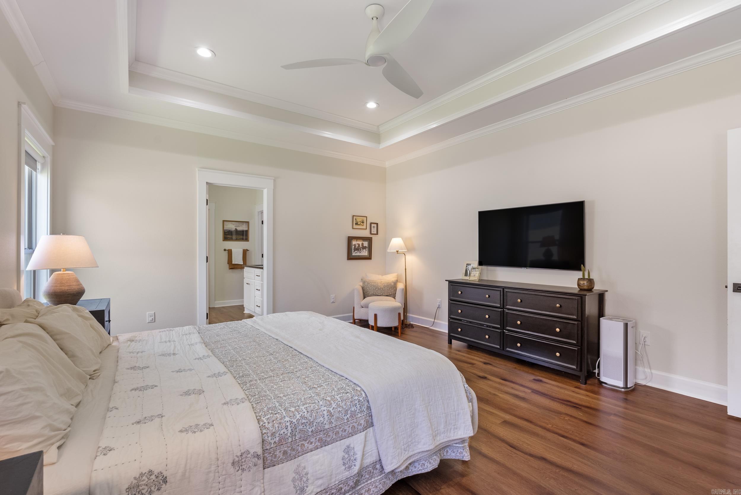 THE RIVER PLANTATION PH REPLAT P - Residential