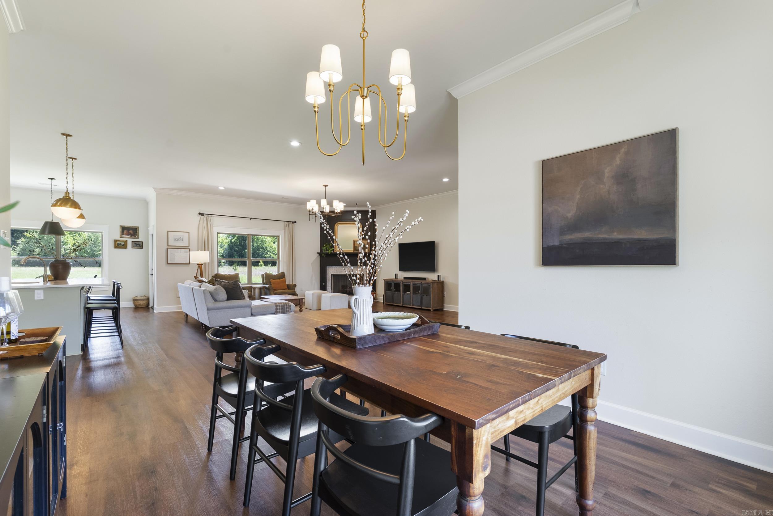 THE RIVER PLANTATION PH REPLAT P - Residential