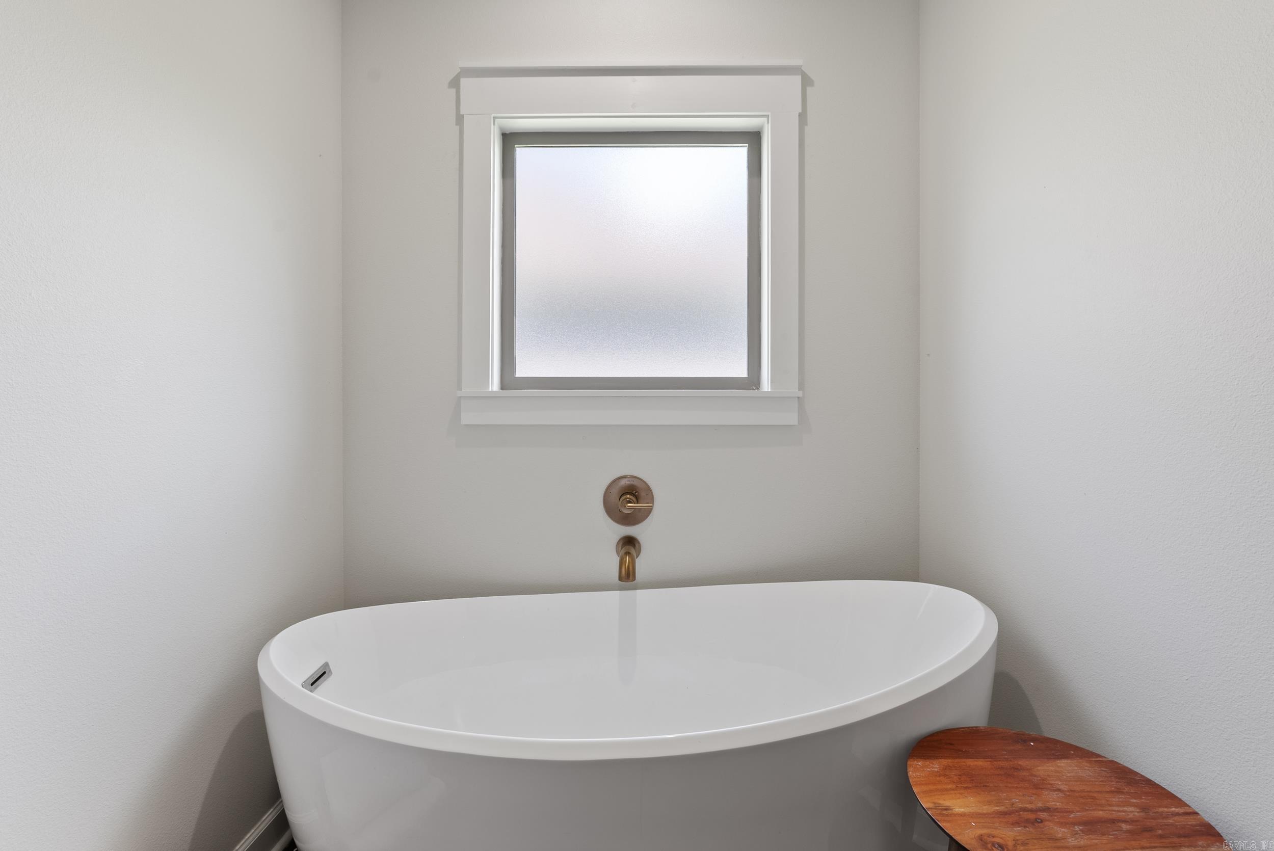 THE RIVER PLANTATION PH REPLAT P - Residential