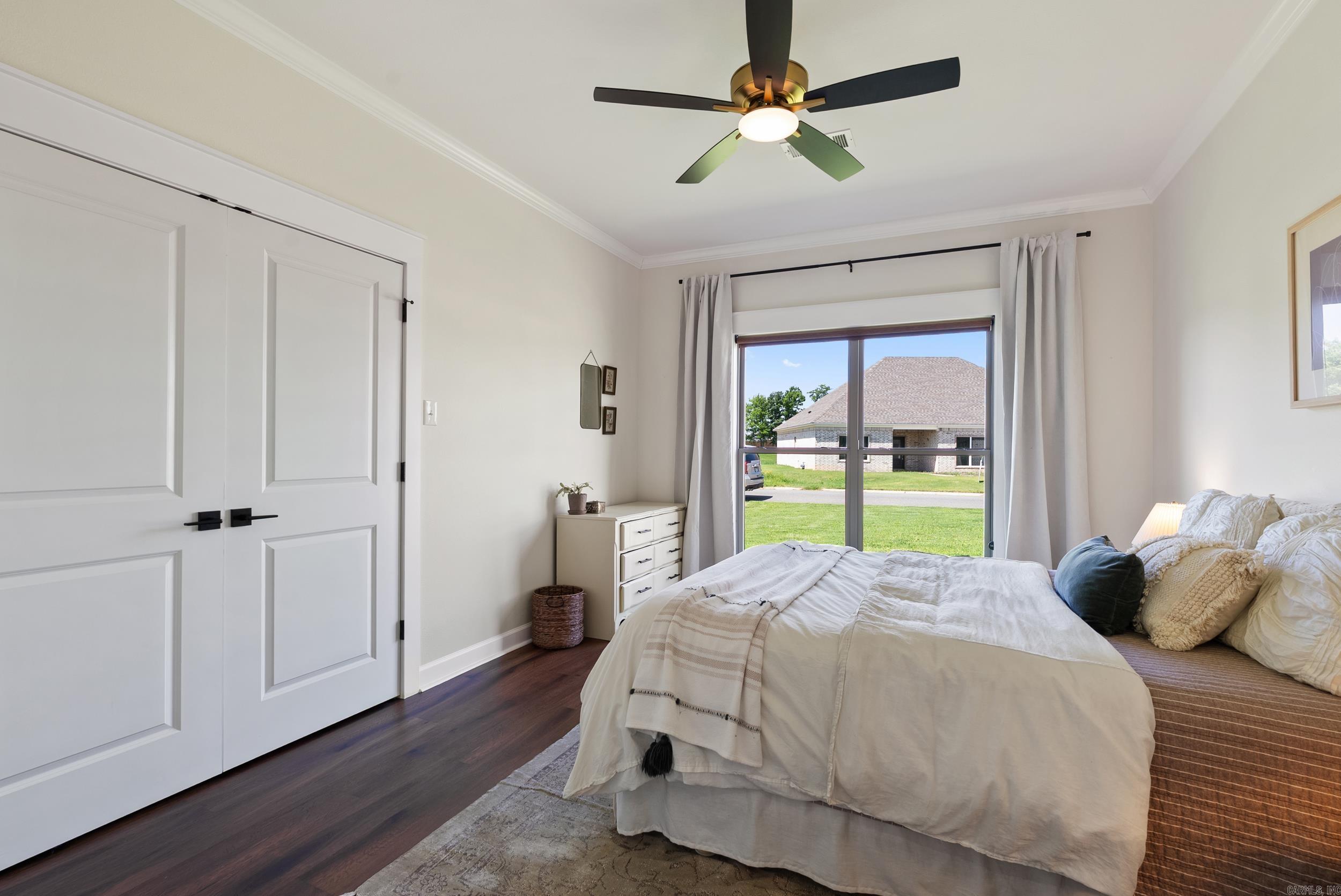 THE RIVER PLANTATION PH REPLAT P - Residential