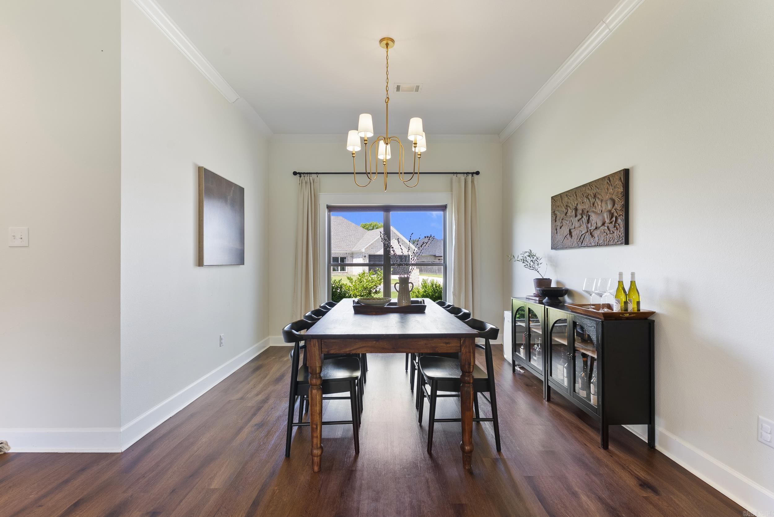 THE RIVER PLANTATION PH REPLAT P - Residential