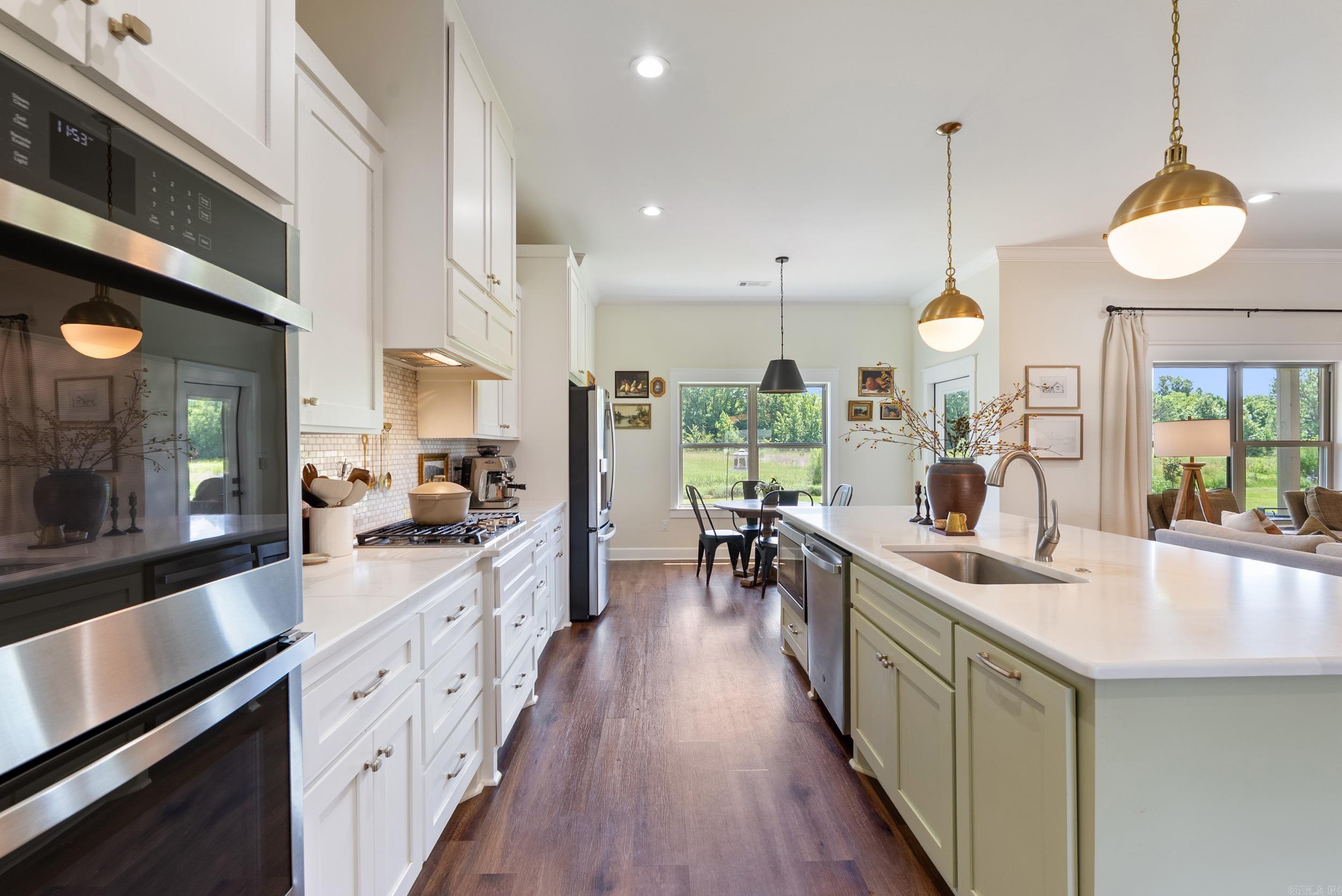 THE RIVER PLANTATION PH REPLAT P - Residential