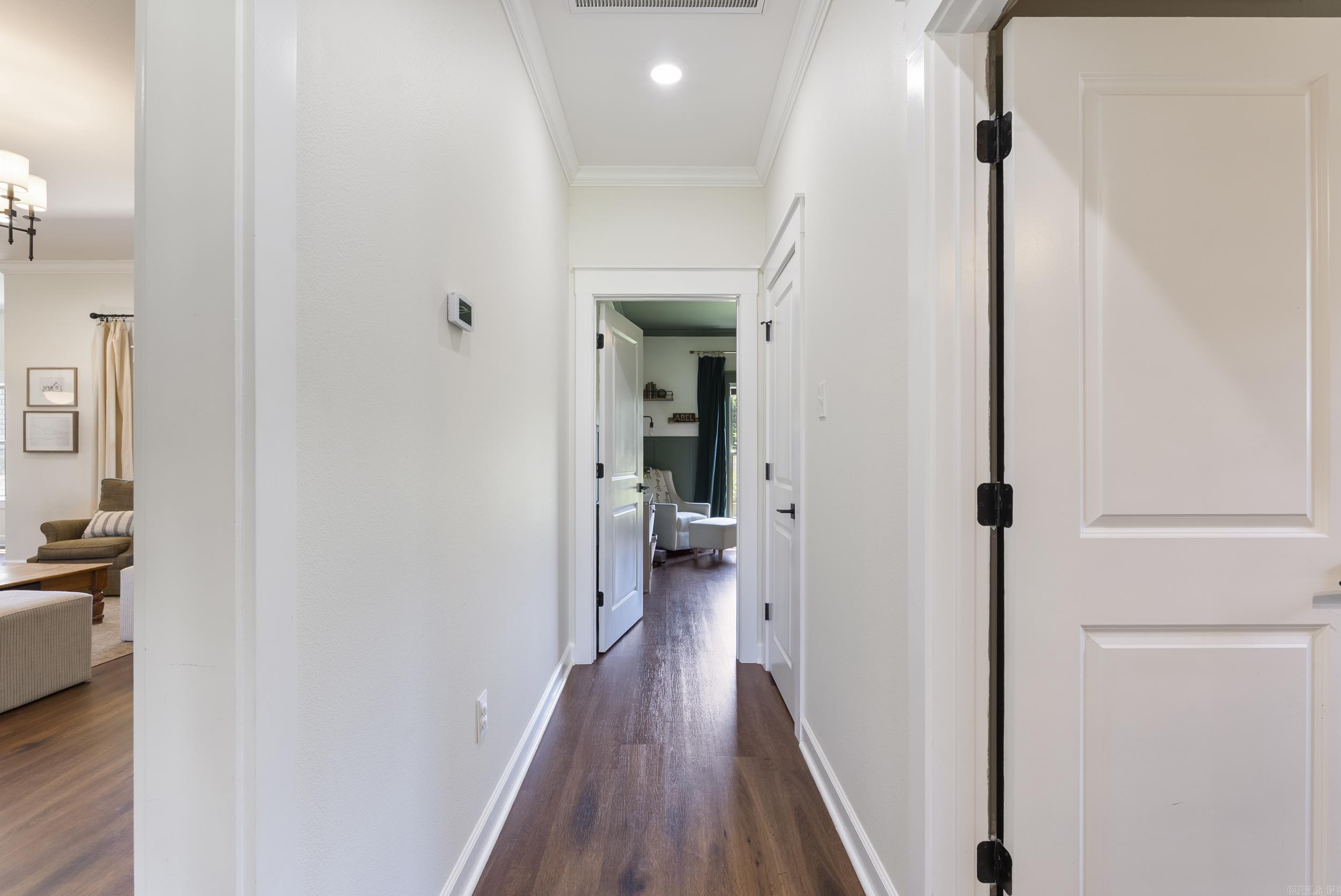 THE RIVER PLANTATION PH REPLAT P - Residential