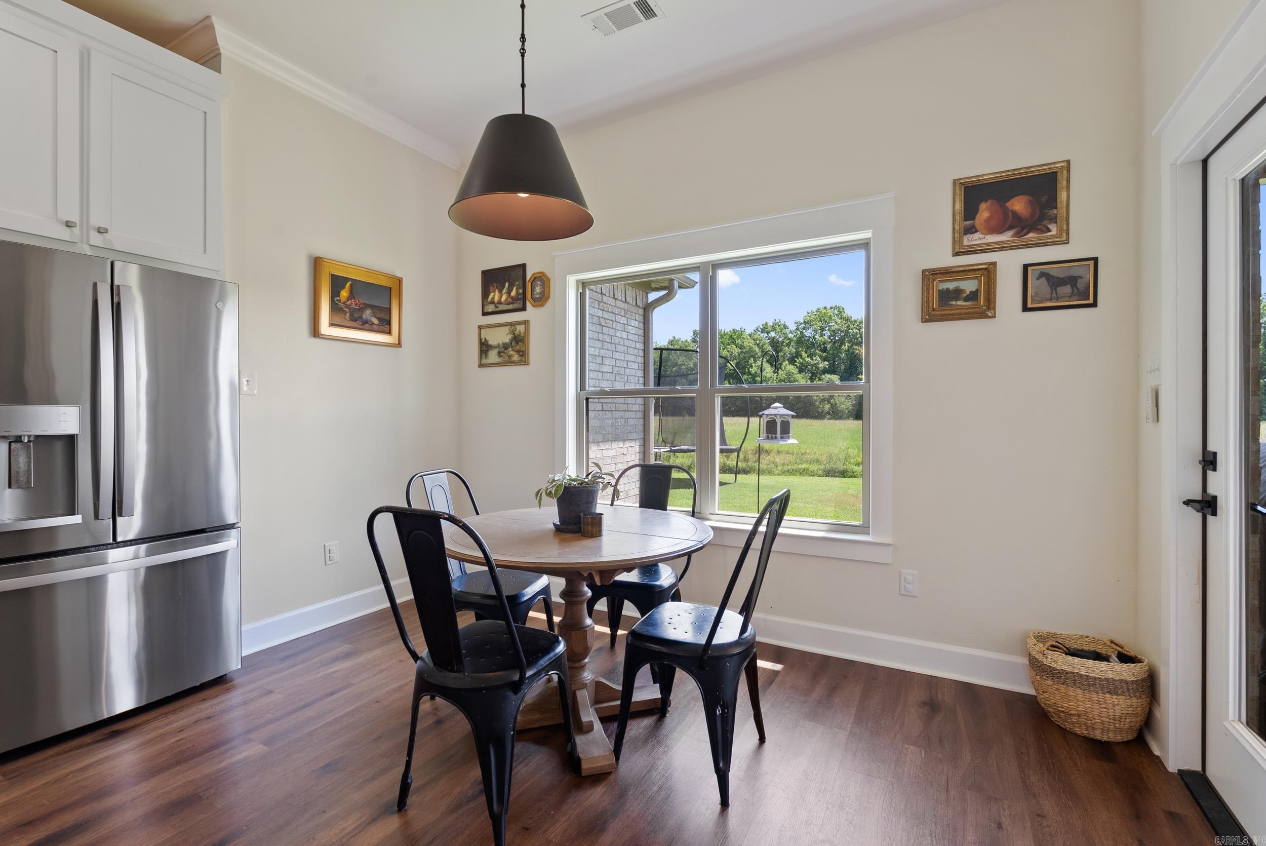 THE RIVER PLANTATION PH REPLAT P - Residential