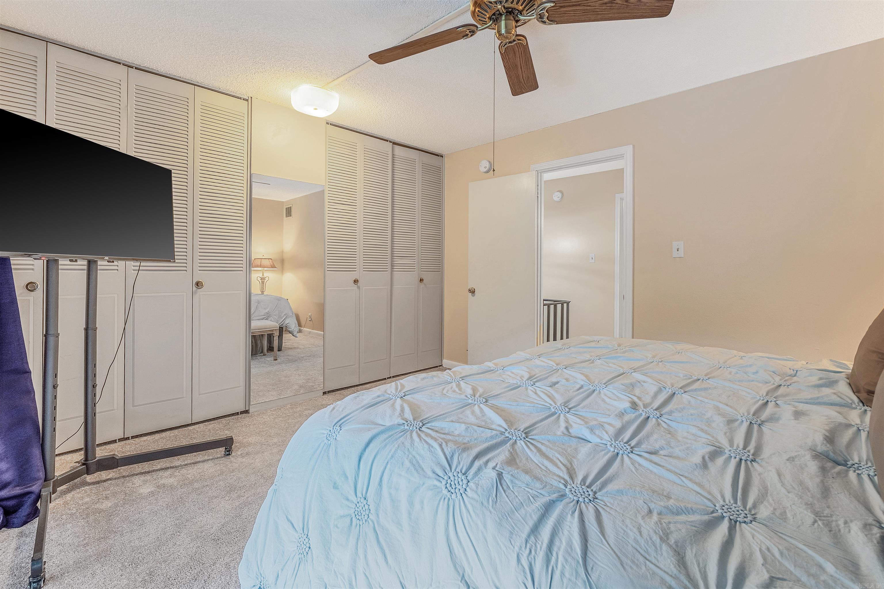 DISCOVERY BAY COLONY REG. - Residential