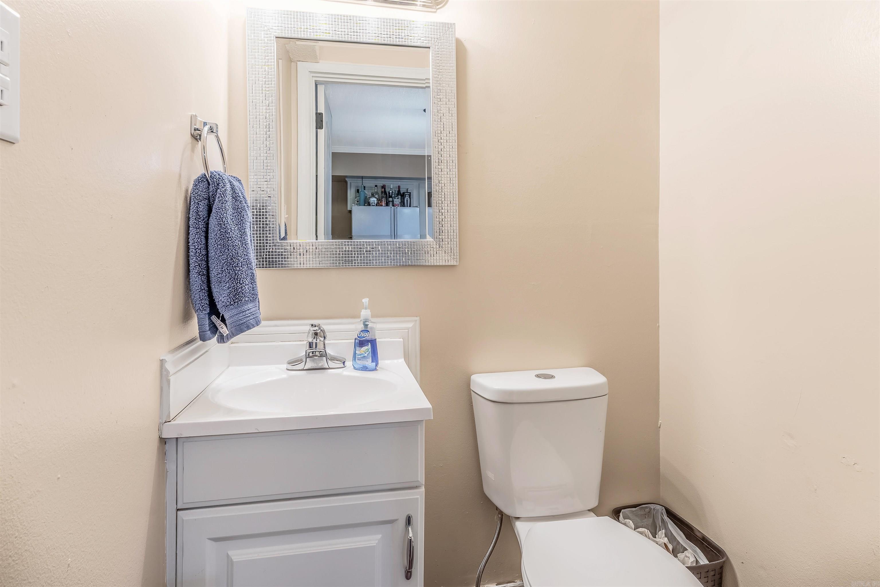 DISCOVERY BAY COLONY REG. - Residential