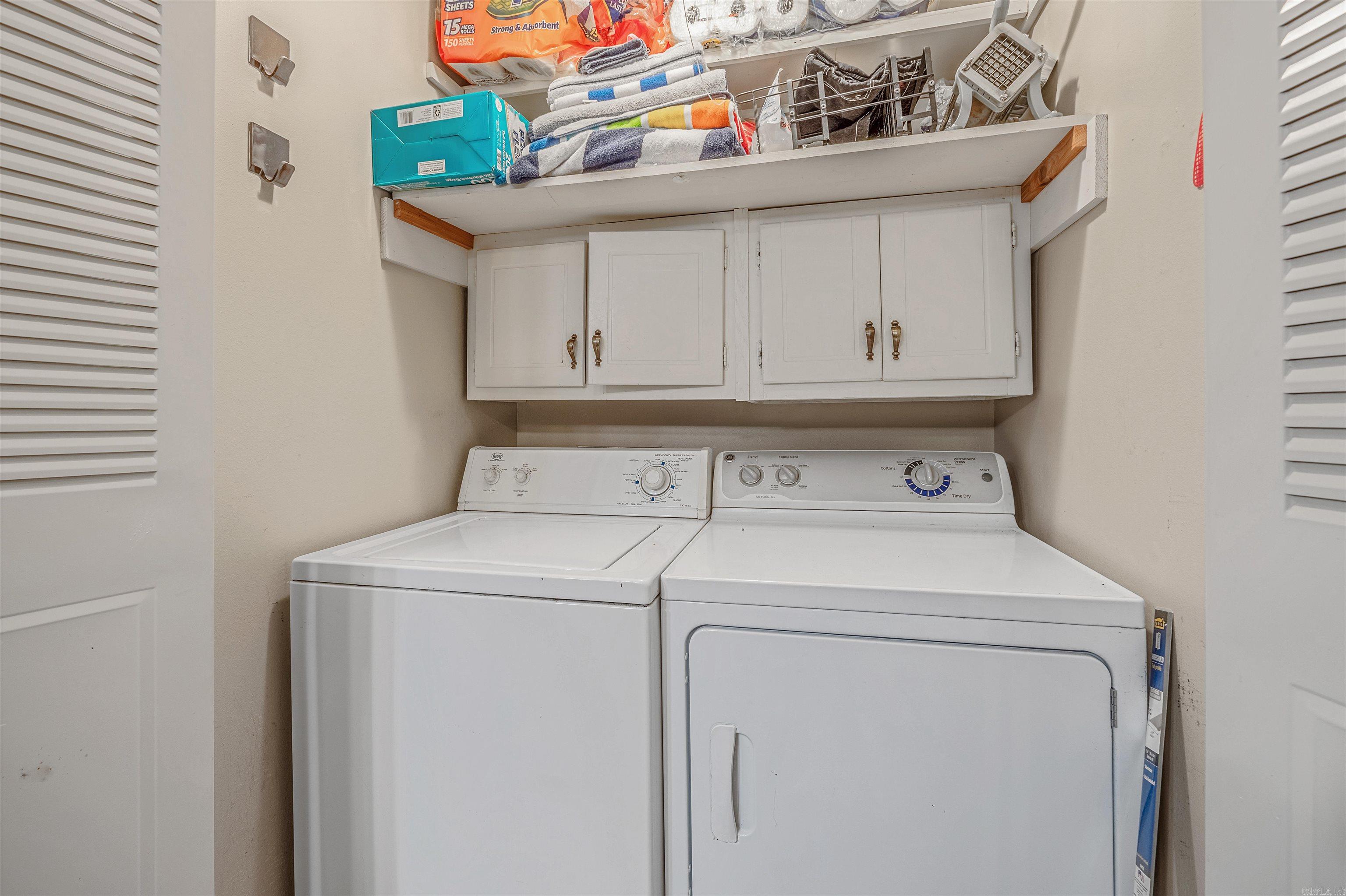 DISCOVERY BAY COLONY REG. - Residential