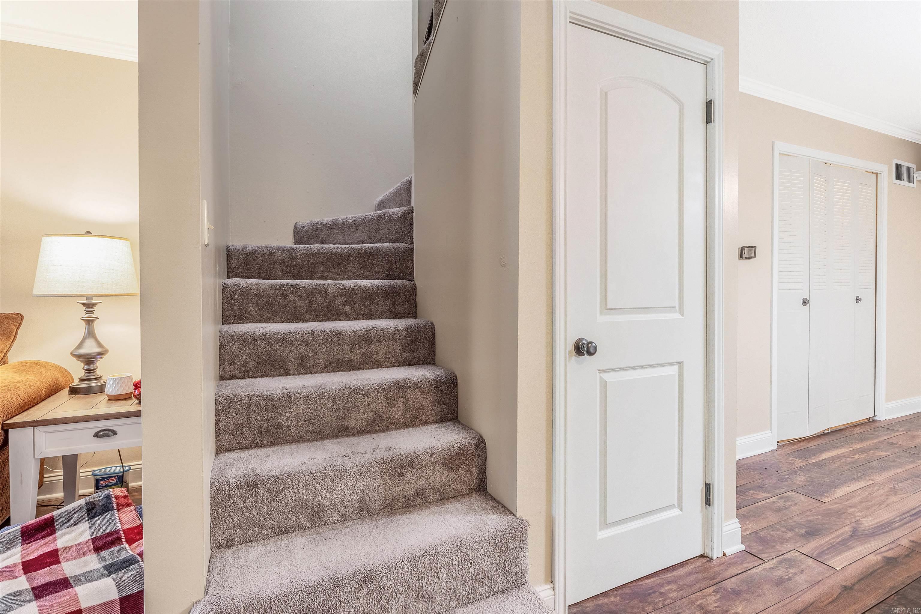 DISCOVERY BAY COLONY REG. - Residential