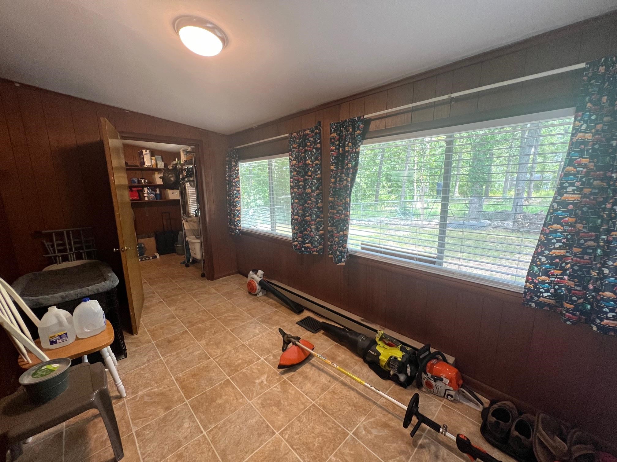 Hiawatha First - Residential