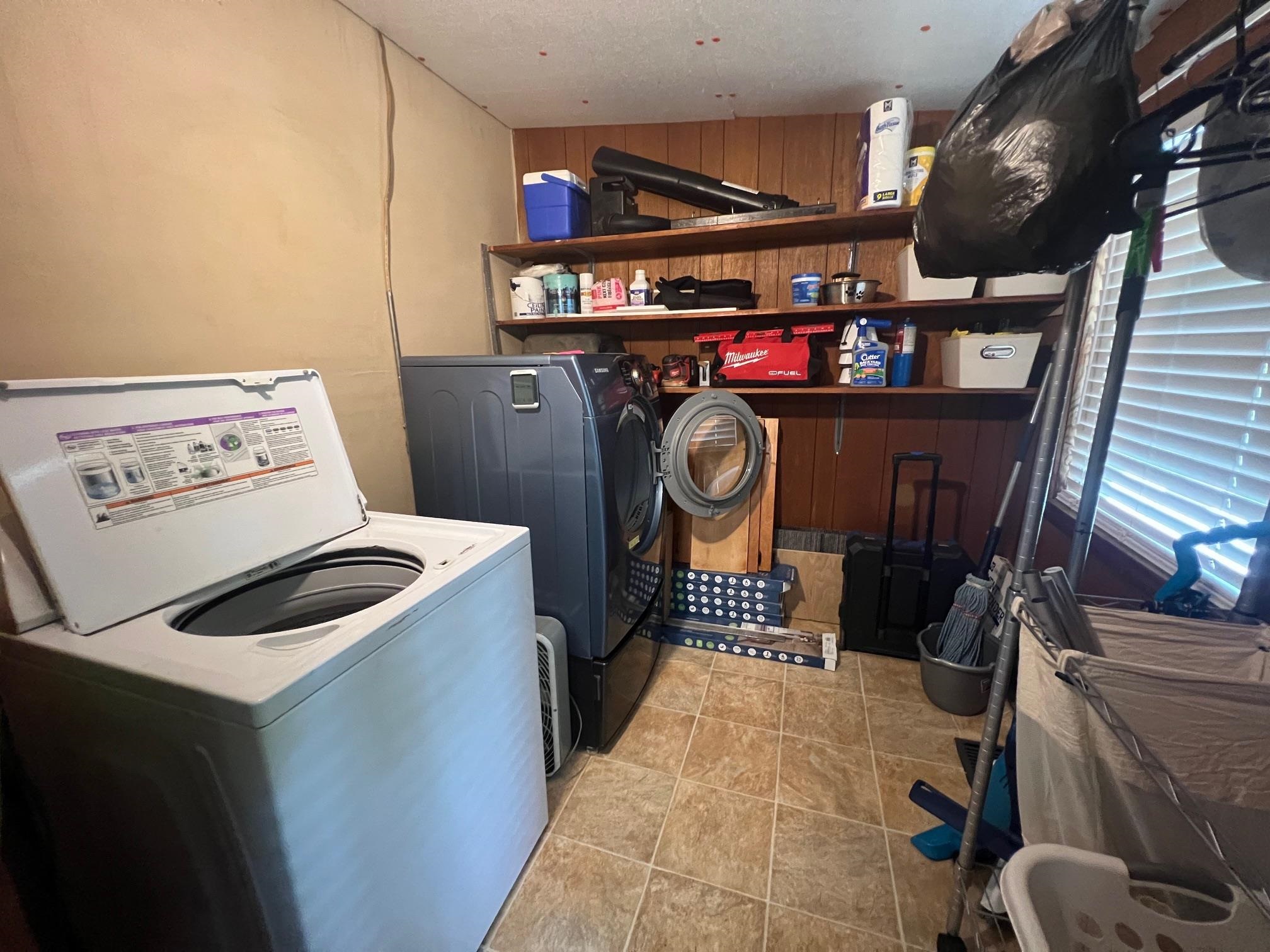 Hiawatha First - Residential