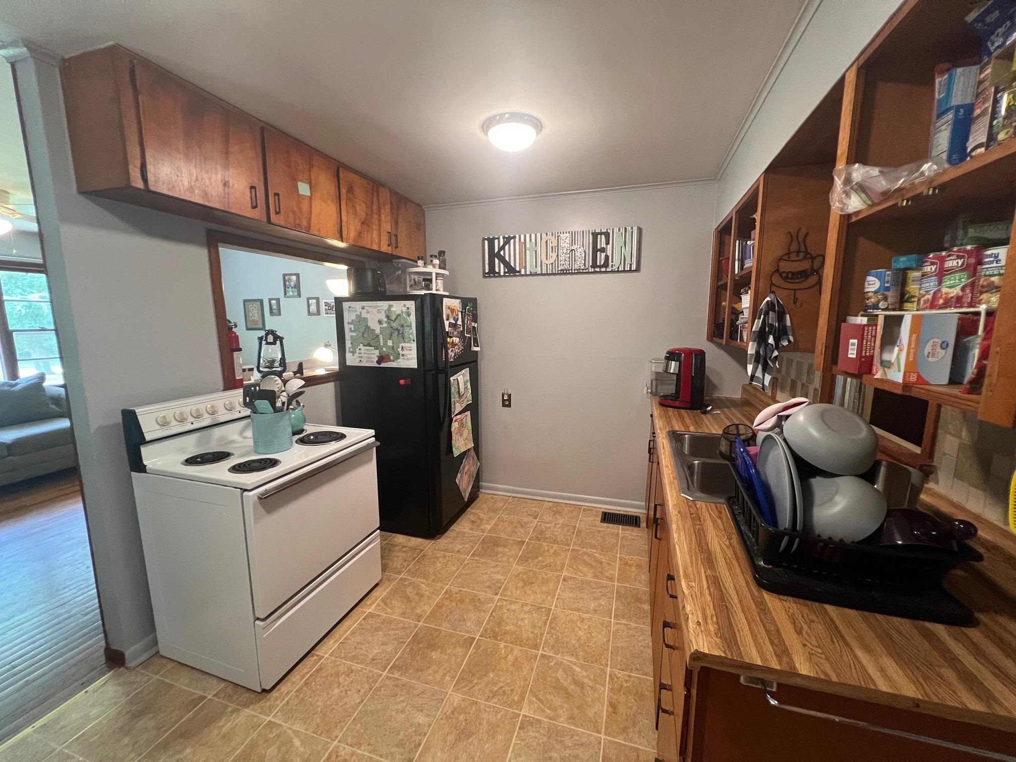 Hiawatha First - Residential