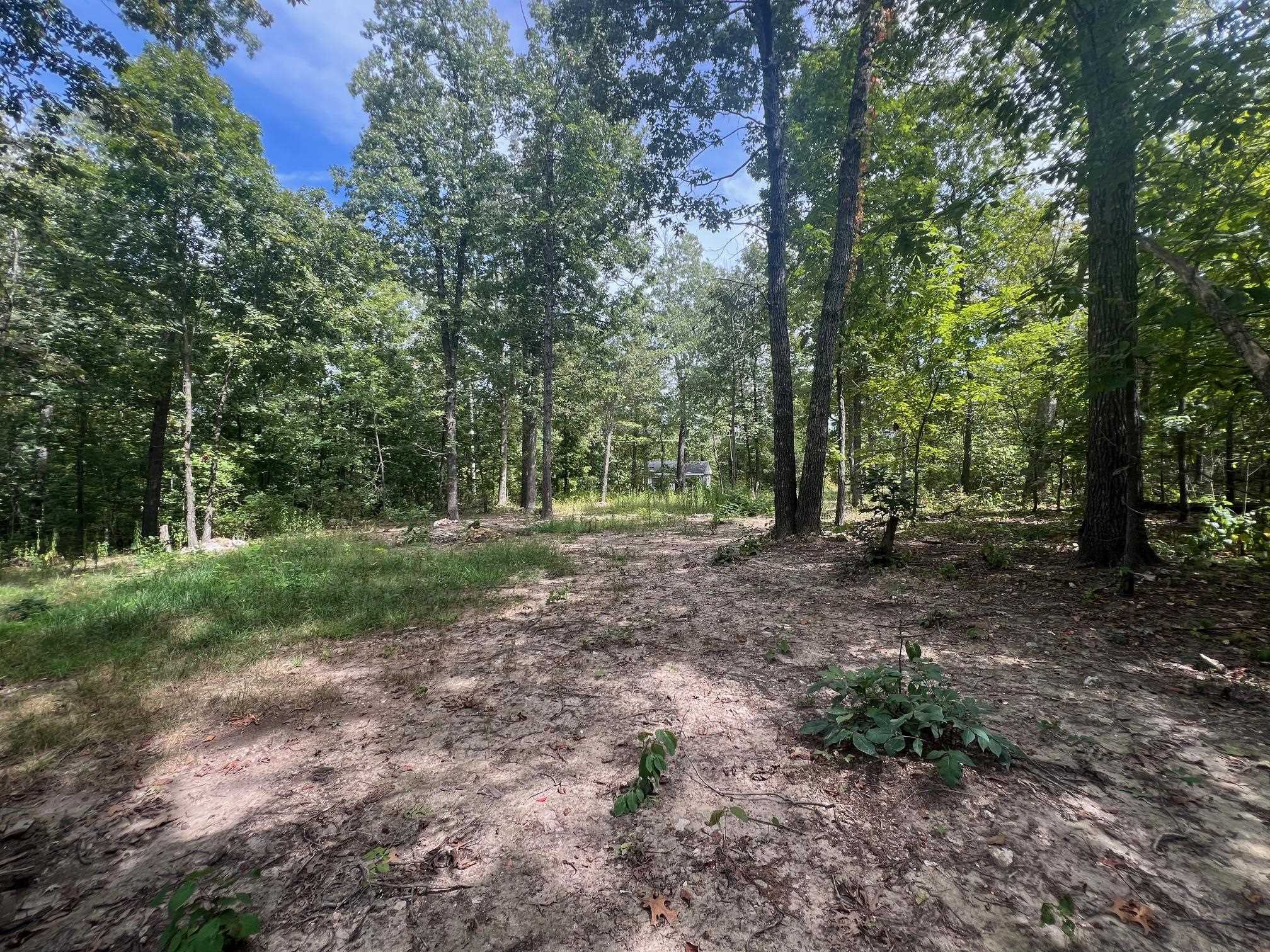 Hiawatha First - Residential