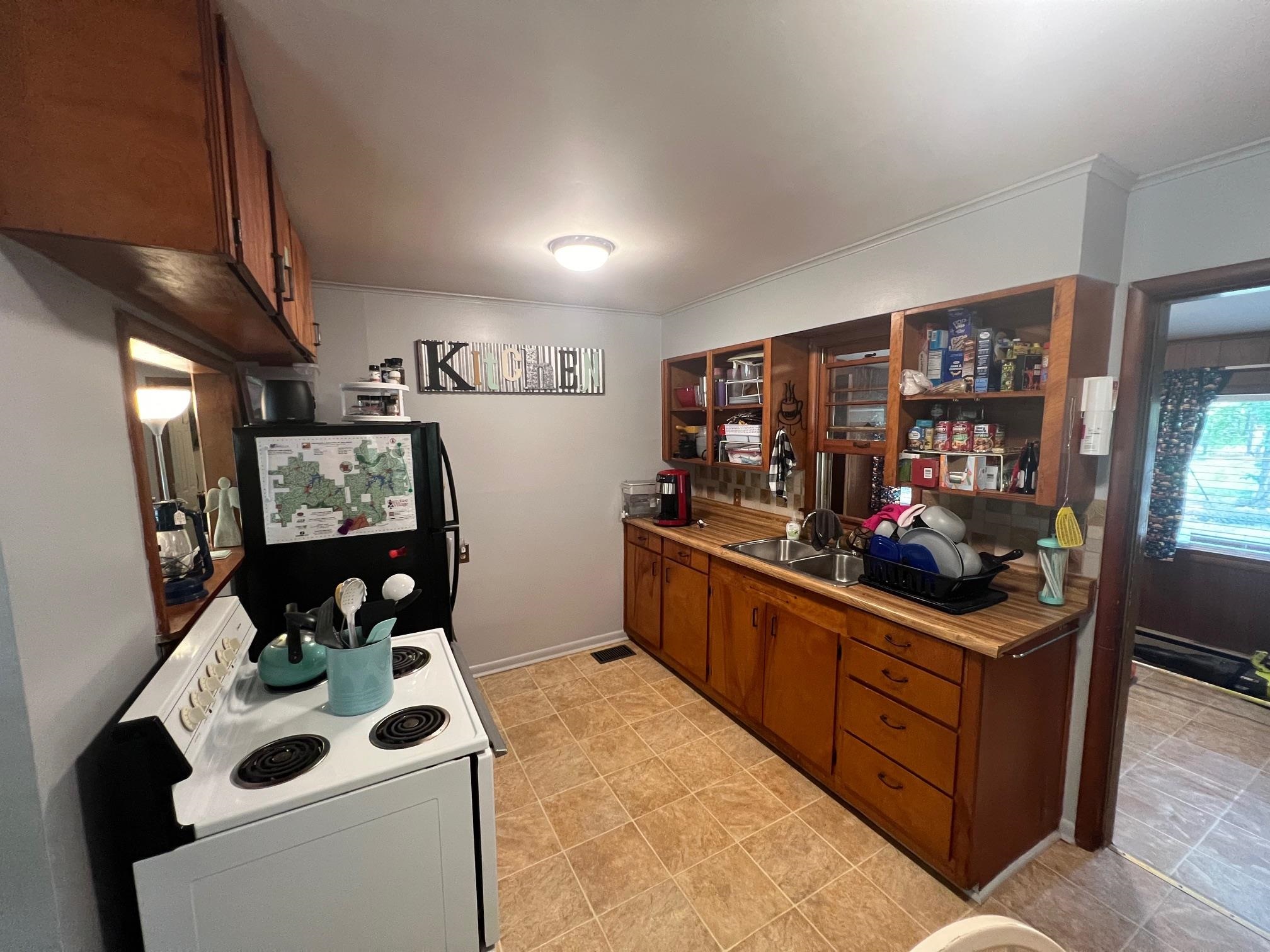 Hiawatha First - Residential