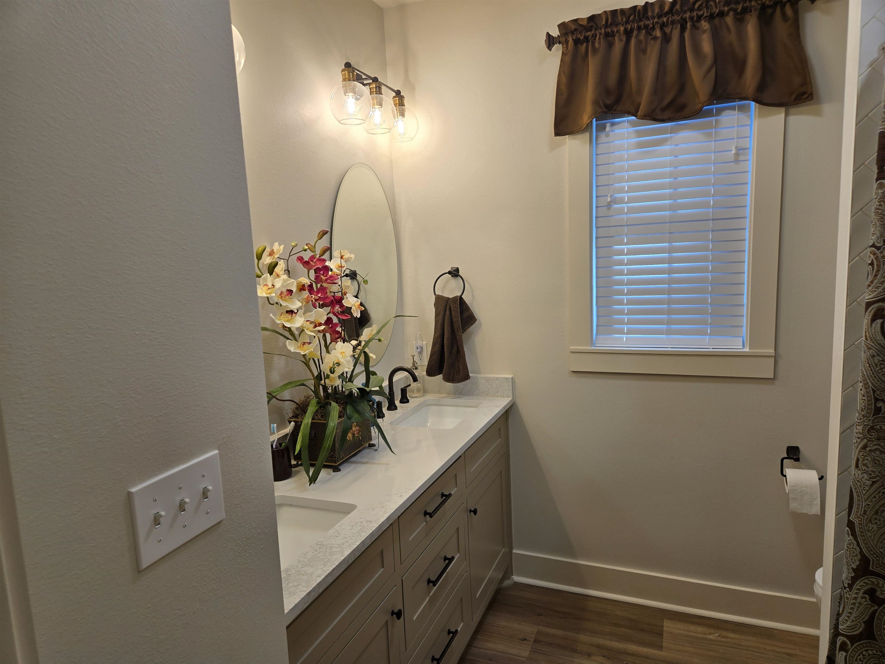 Grand Isle - Residential