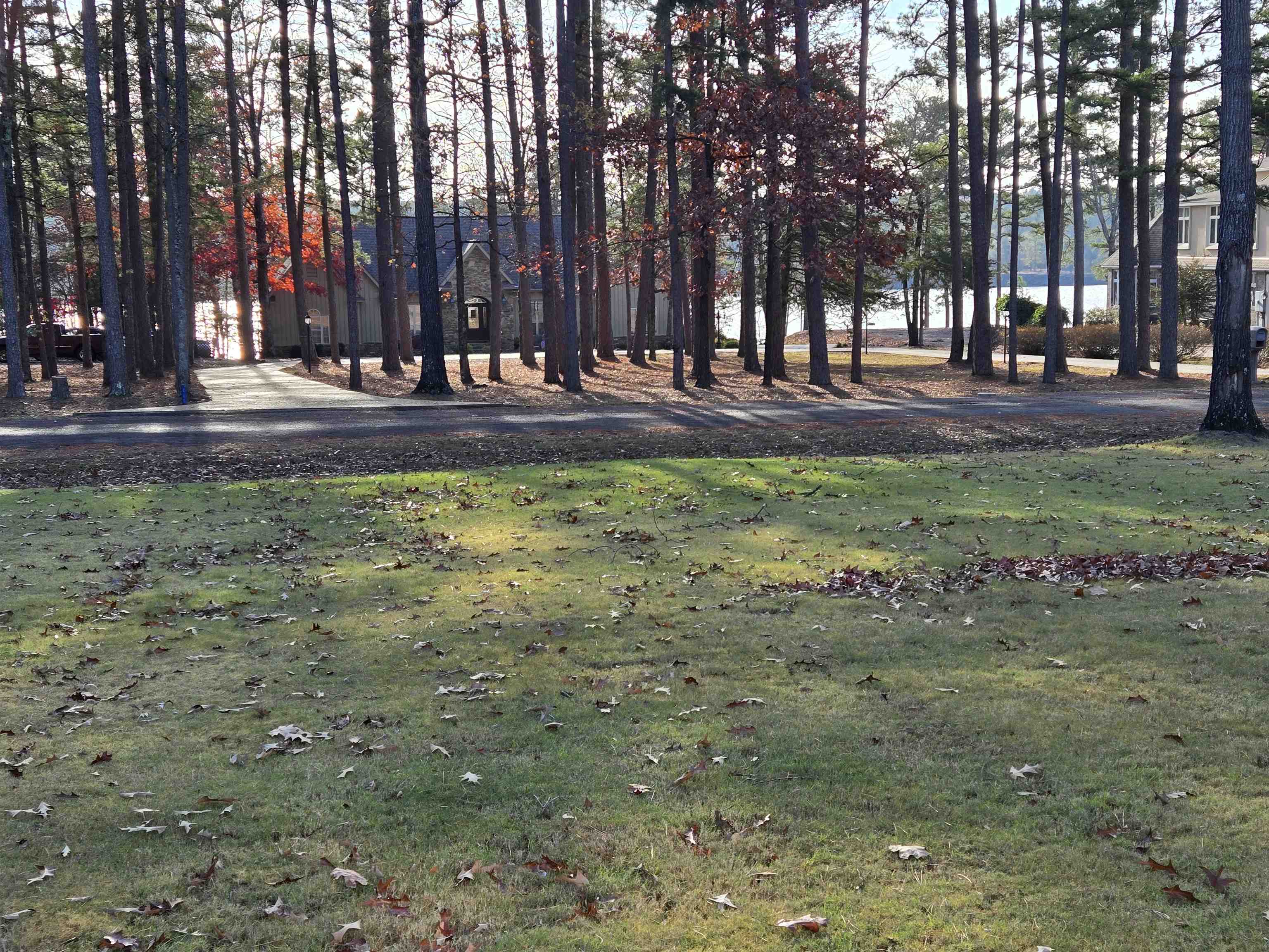 Grand Isle - Residential