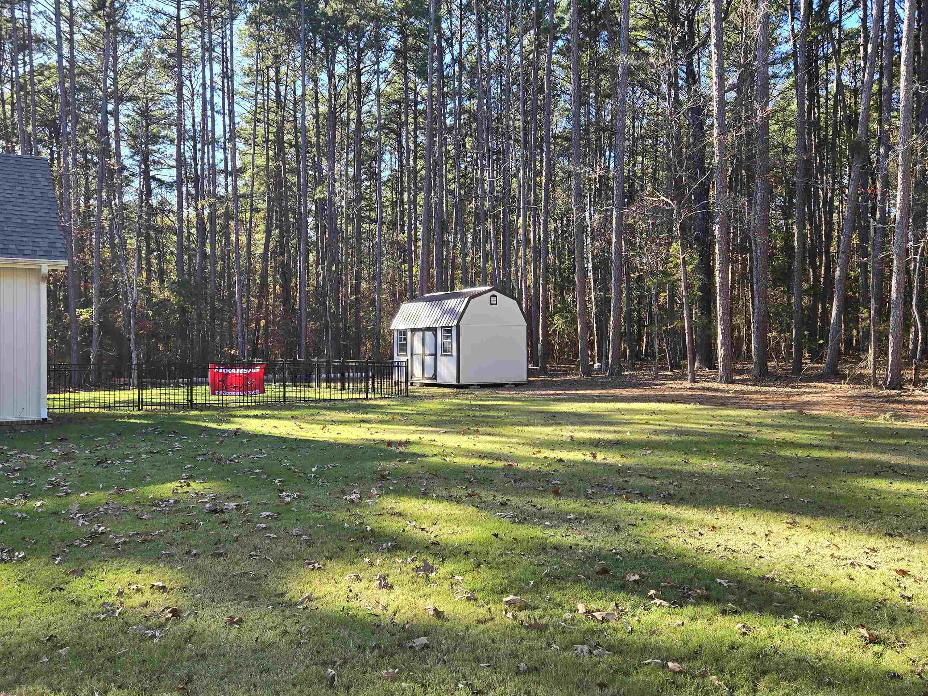 Grand Isle - Residential