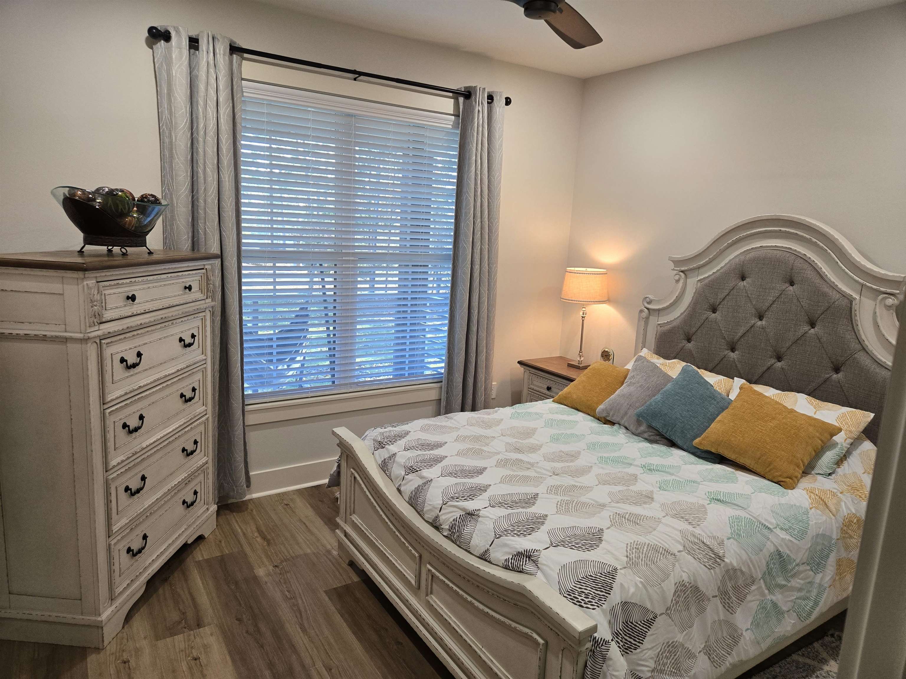 Grand Isle - Residential