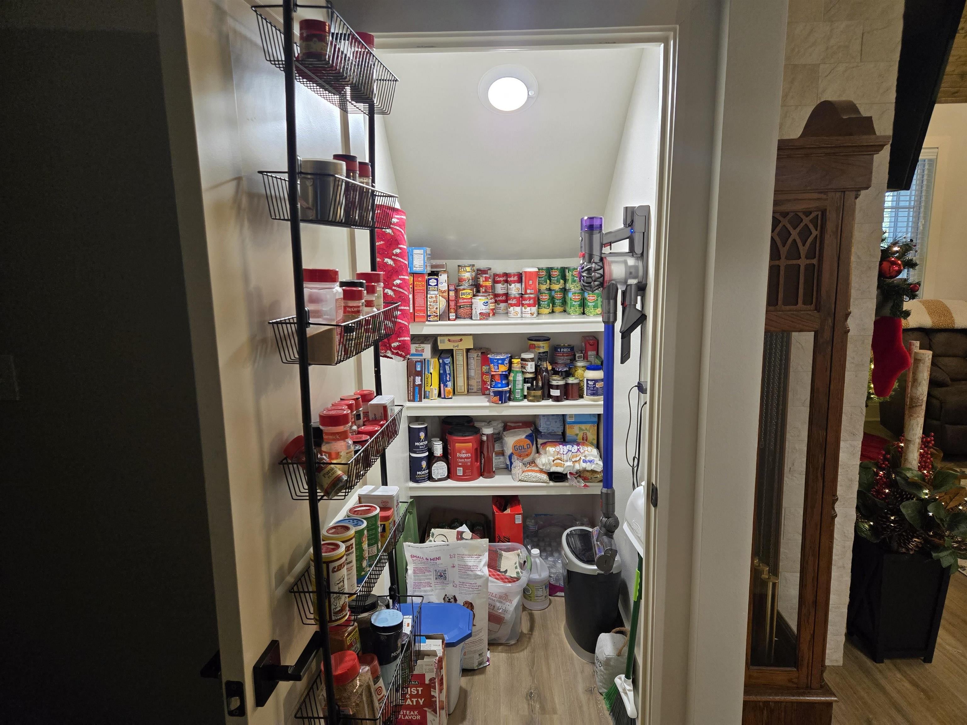 Grand Isle - Residential