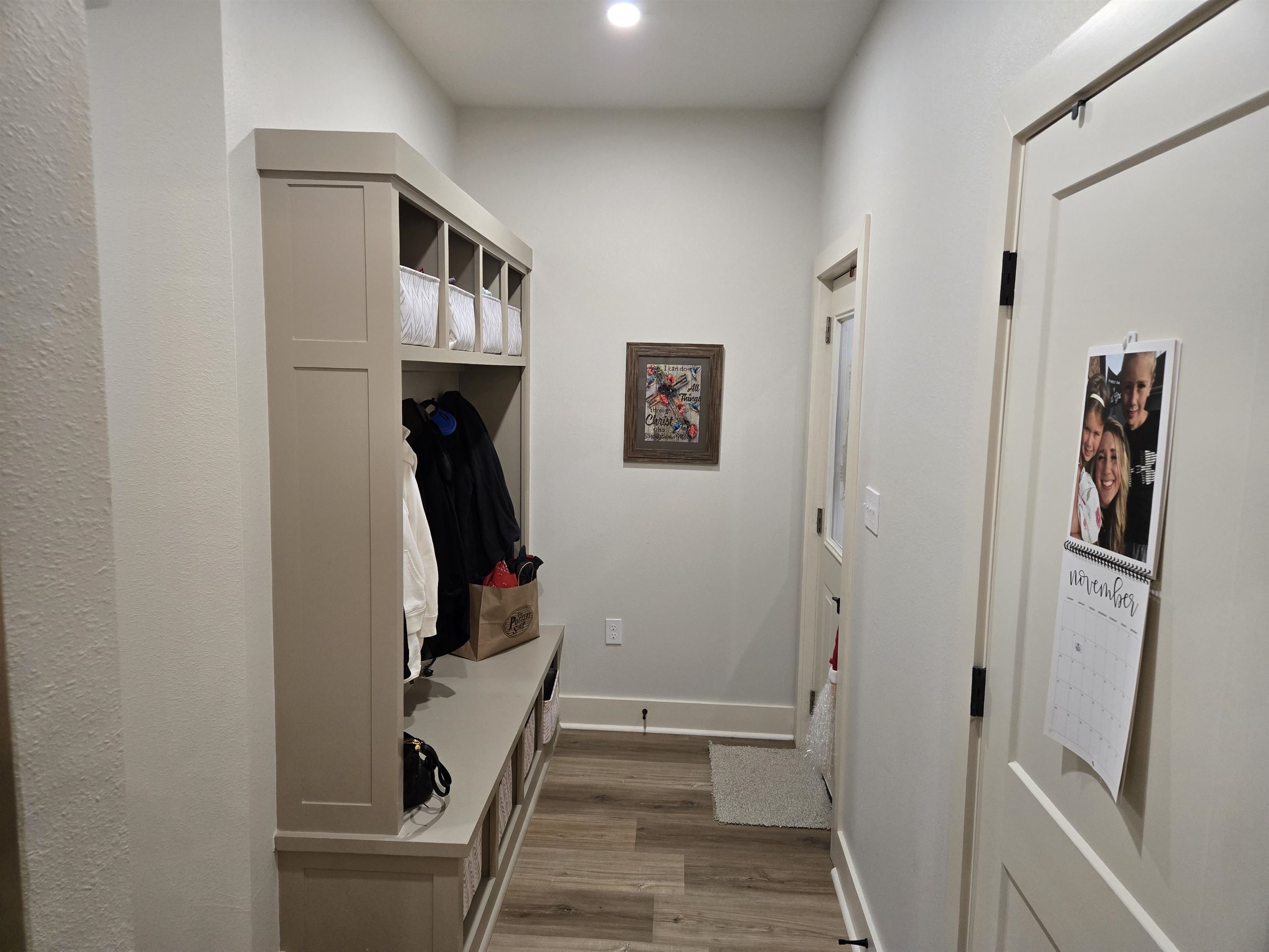 Grand Isle - Residential