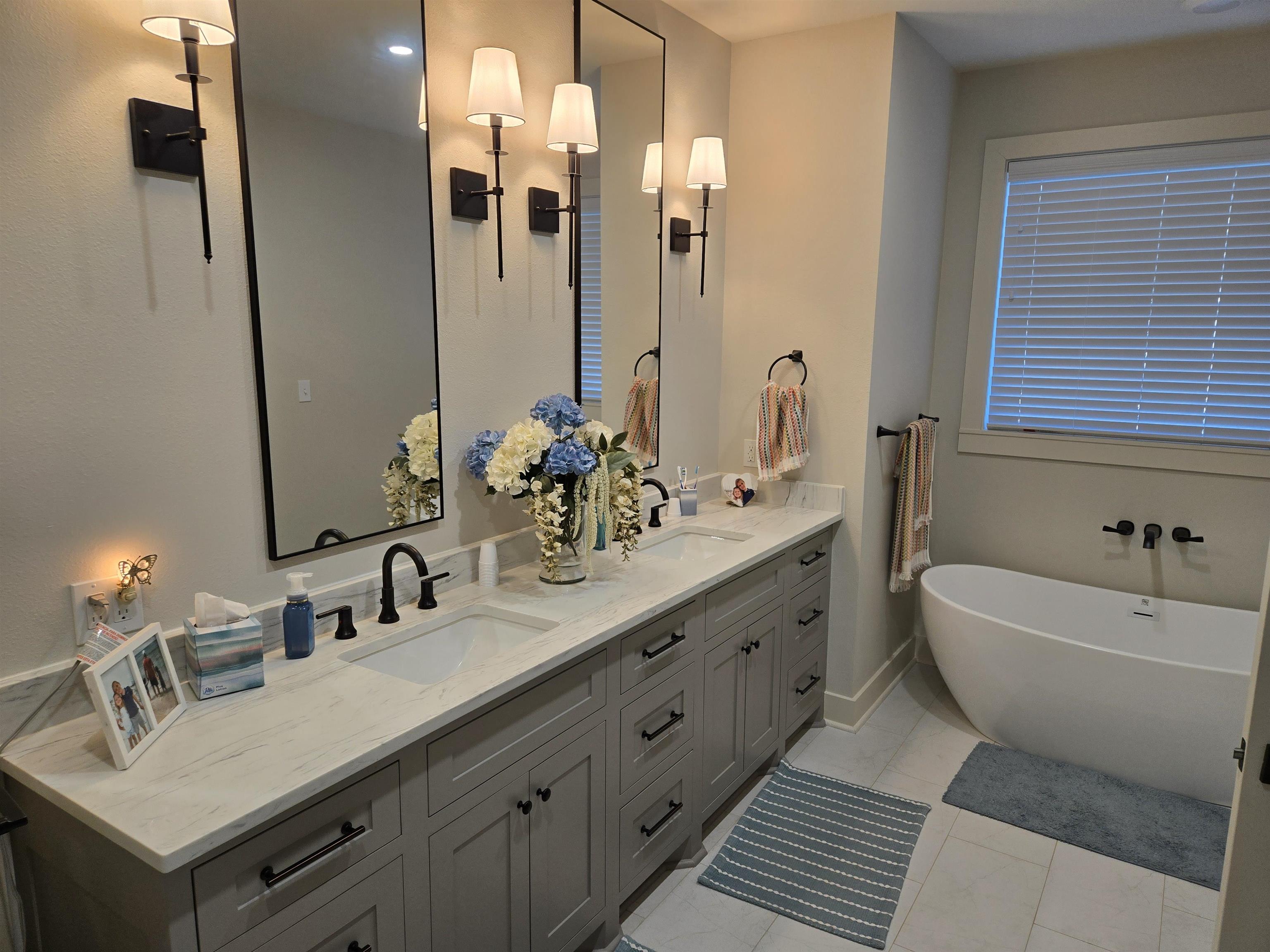 Grand Isle - Residential