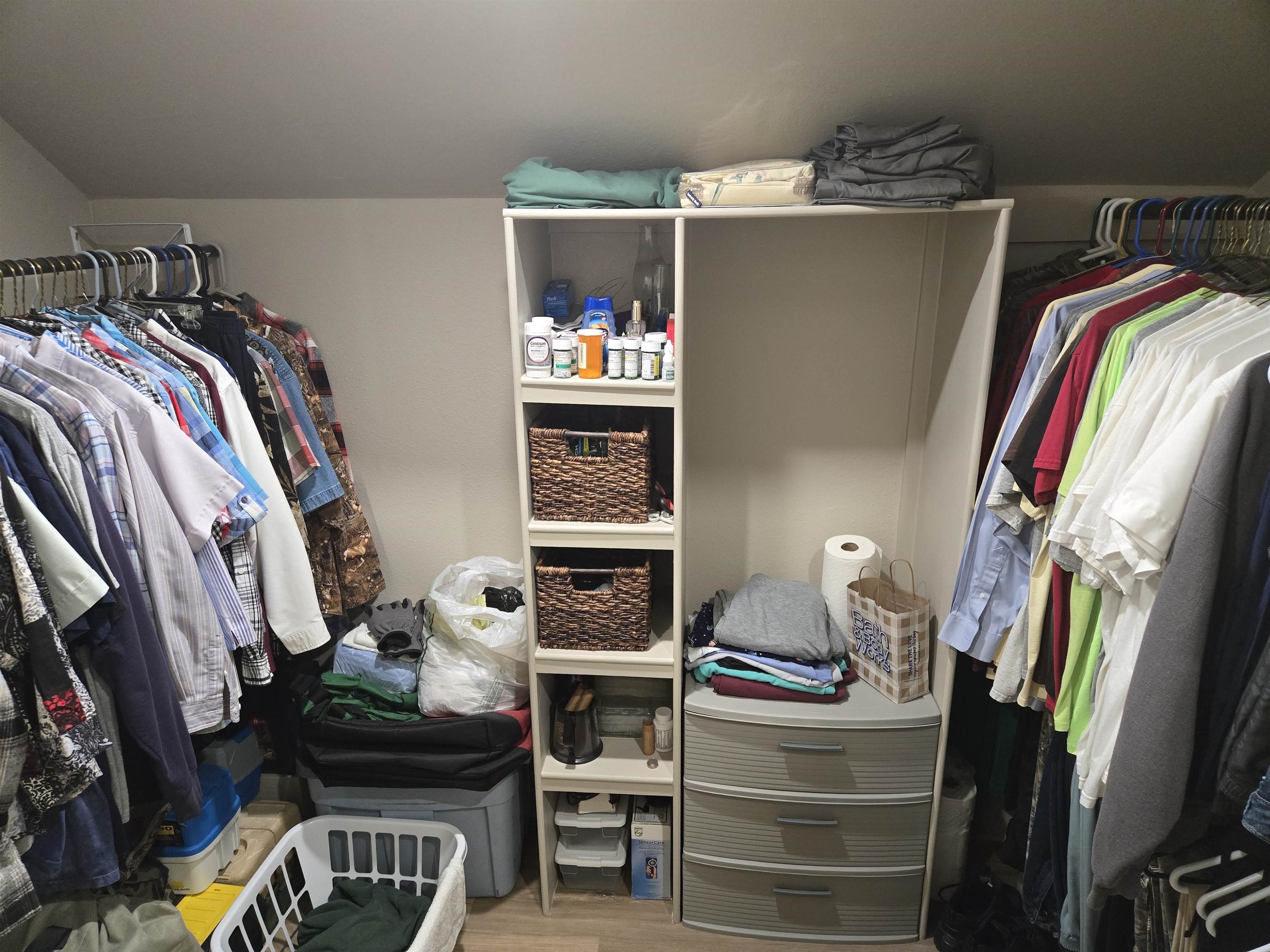 Grand Isle - Residential