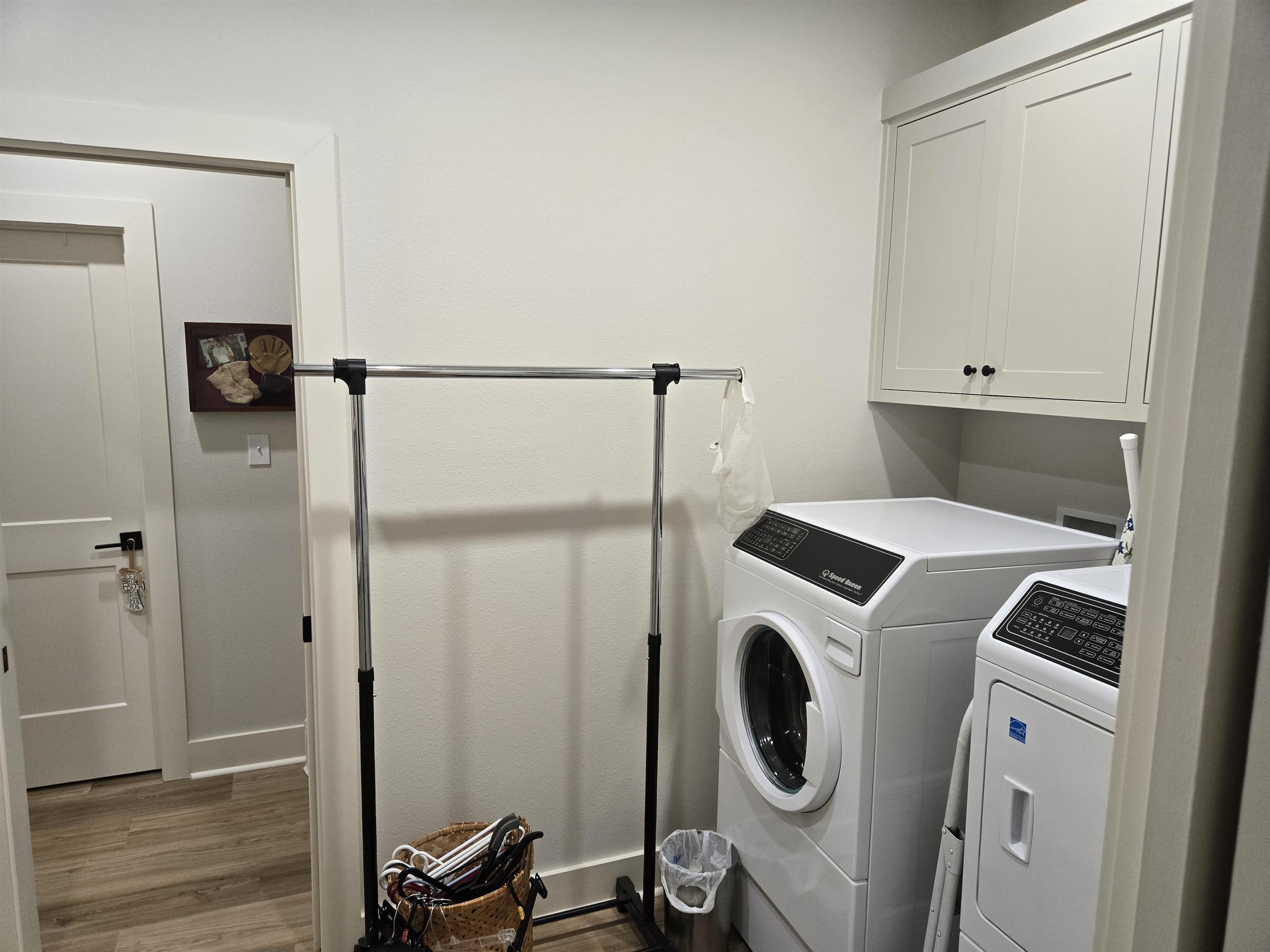 Grand Isle - Residential