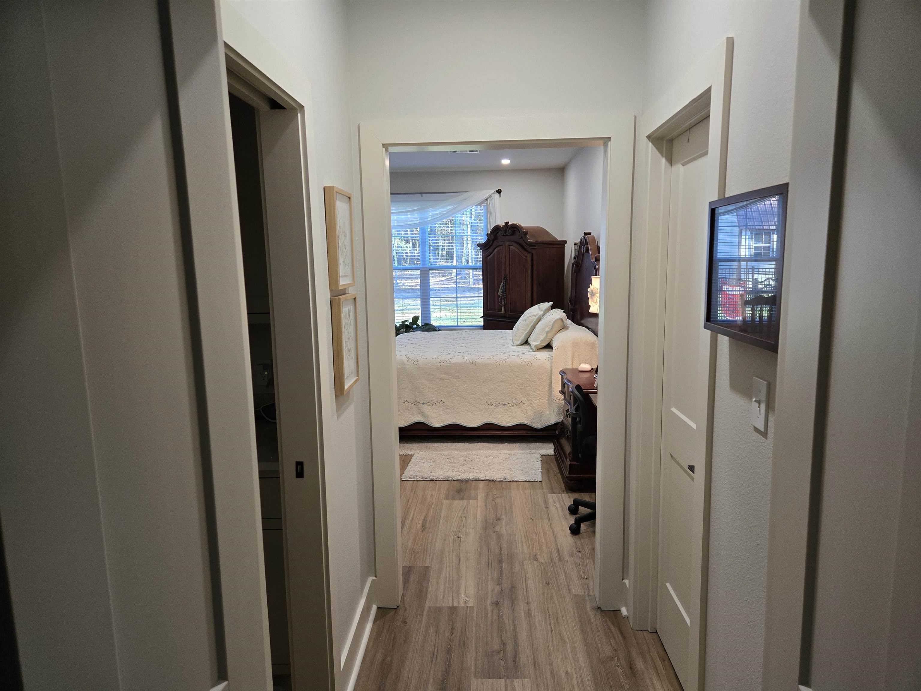 Grand Isle - Residential