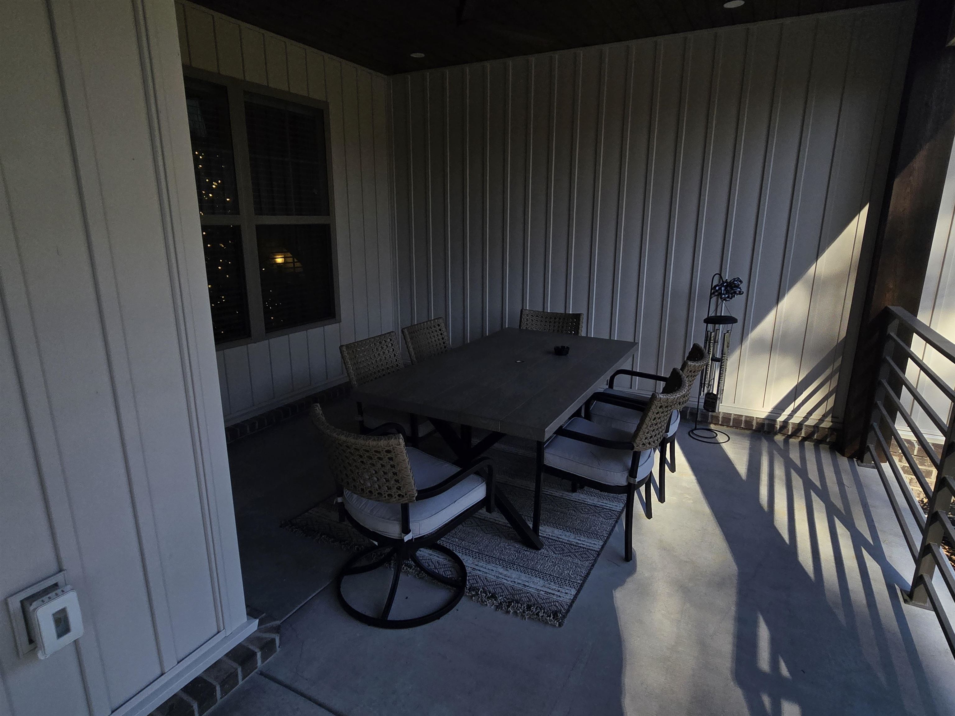 Grand Isle - Residential