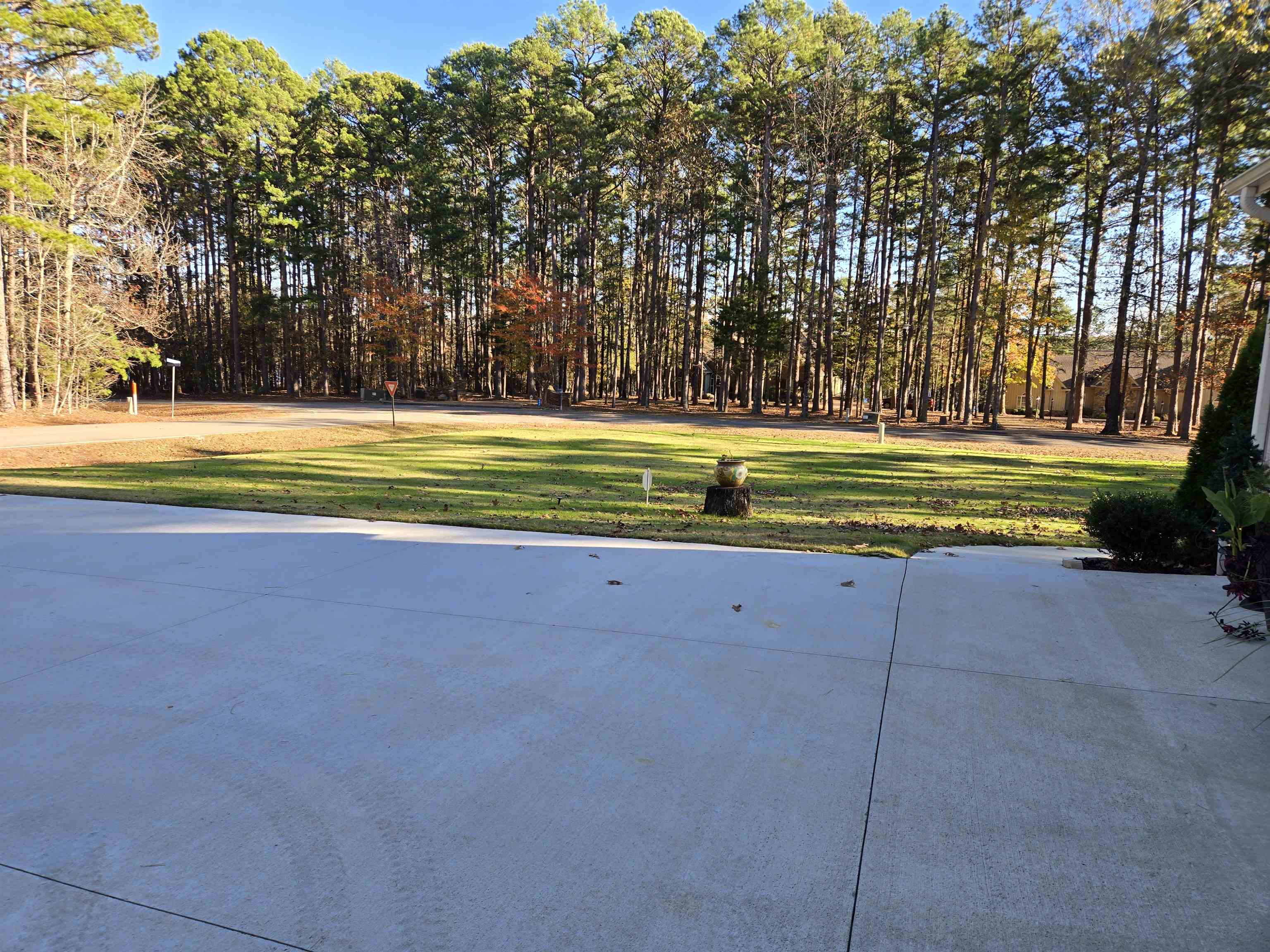 Grand Isle - Residential