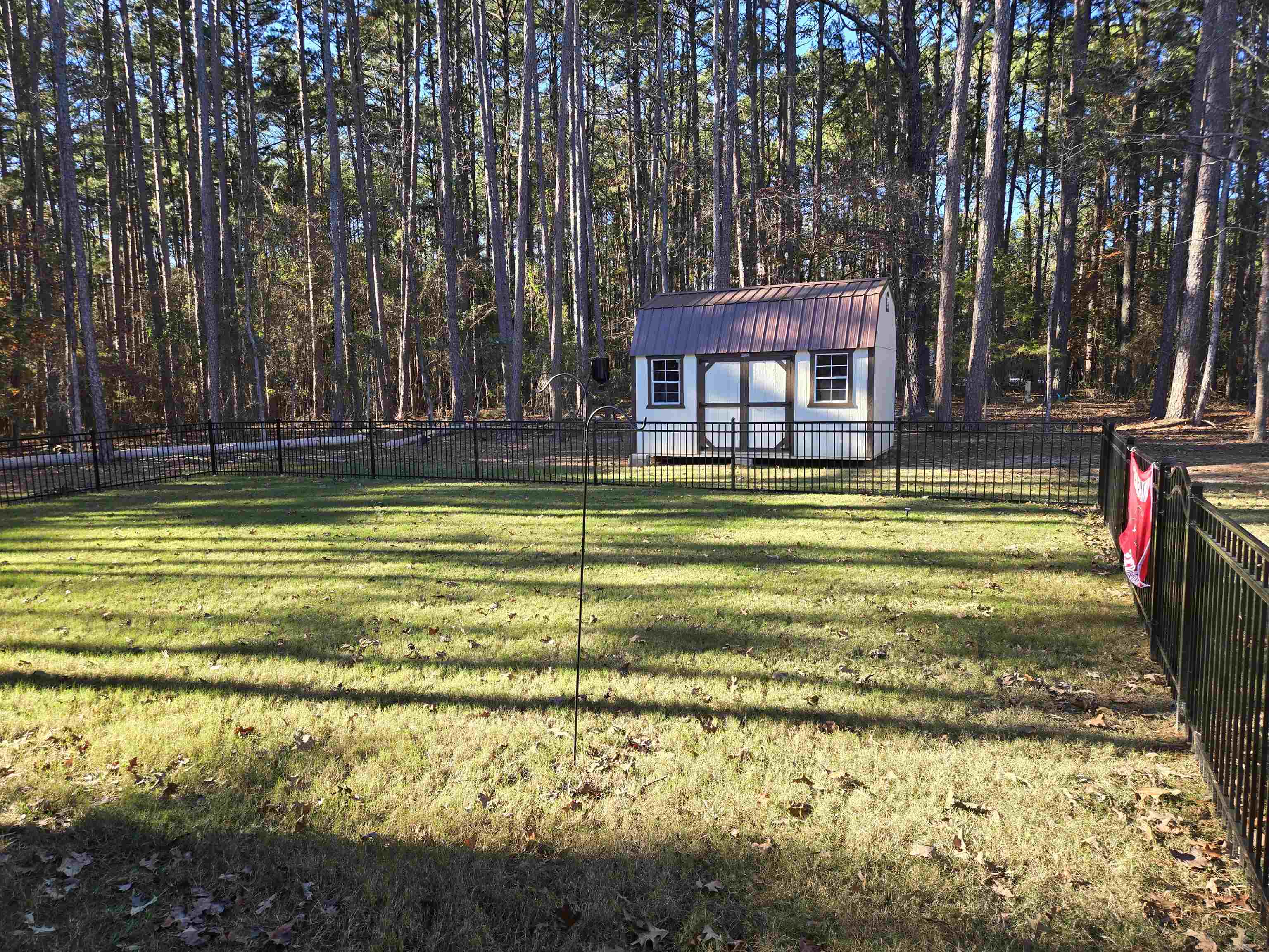 Grand Isle - Residential