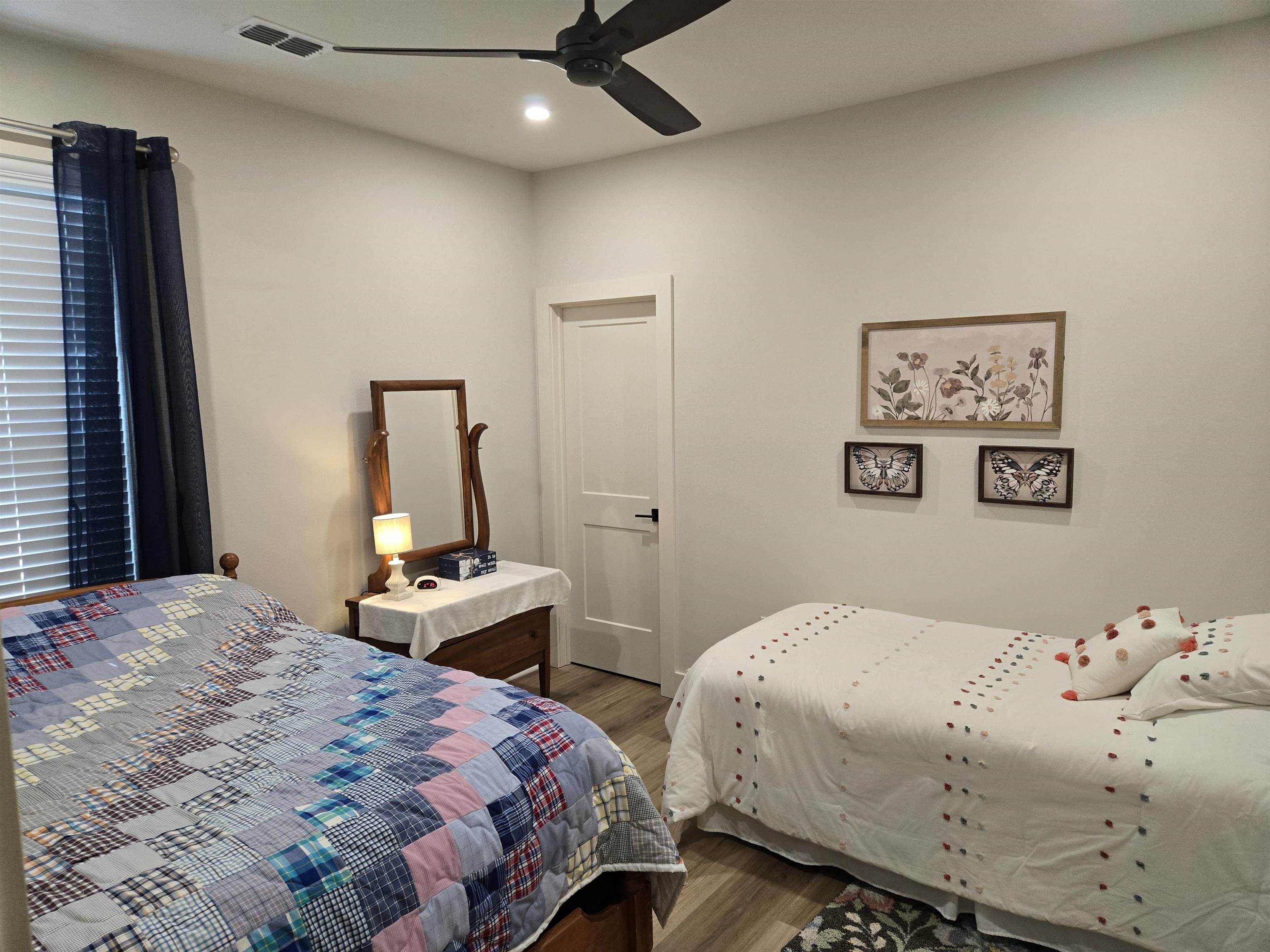 Grand Isle - Residential