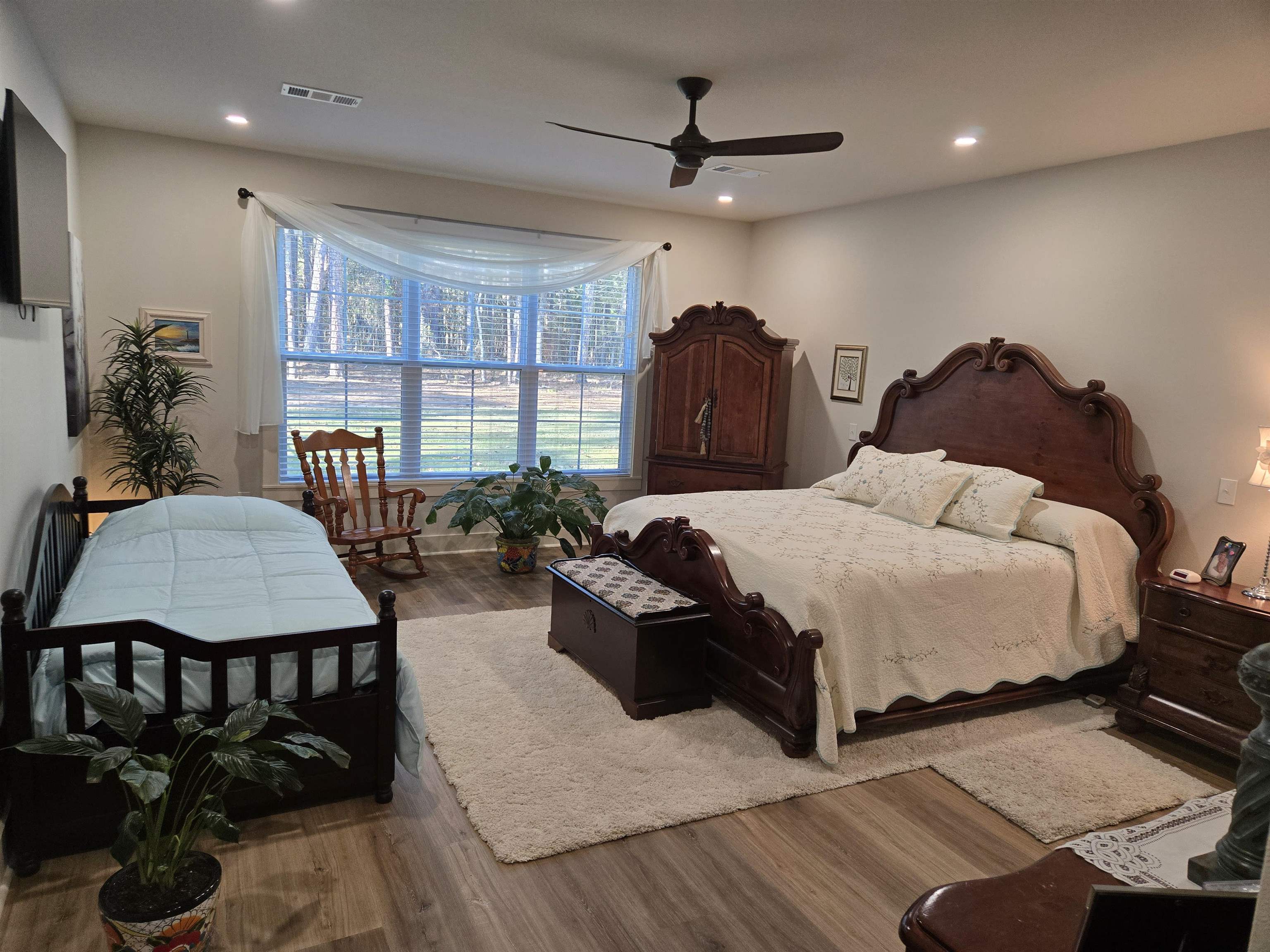 Grand Isle - Residential