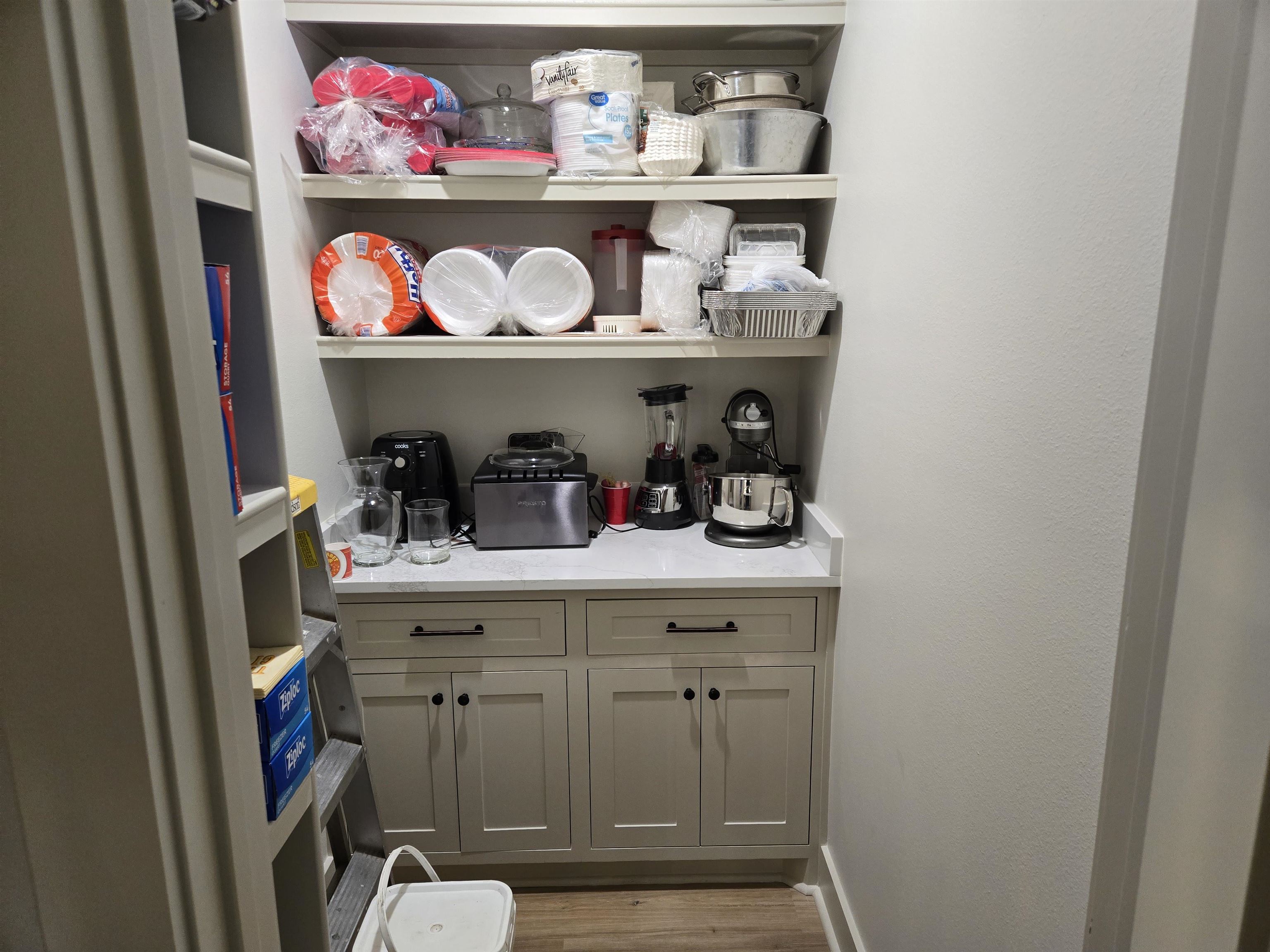 Grand Isle - Residential