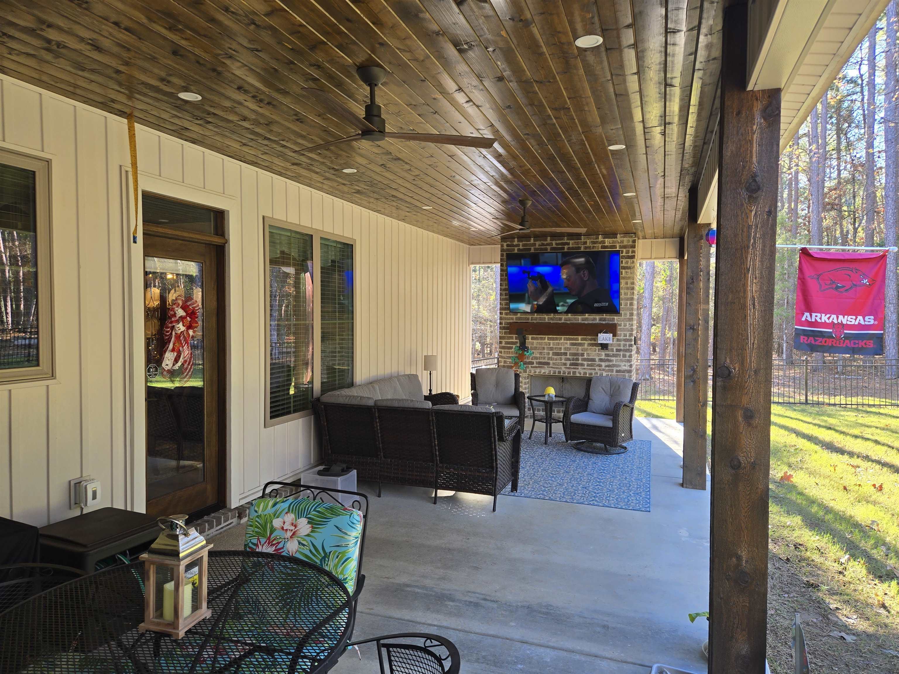 Grand Isle - Residential