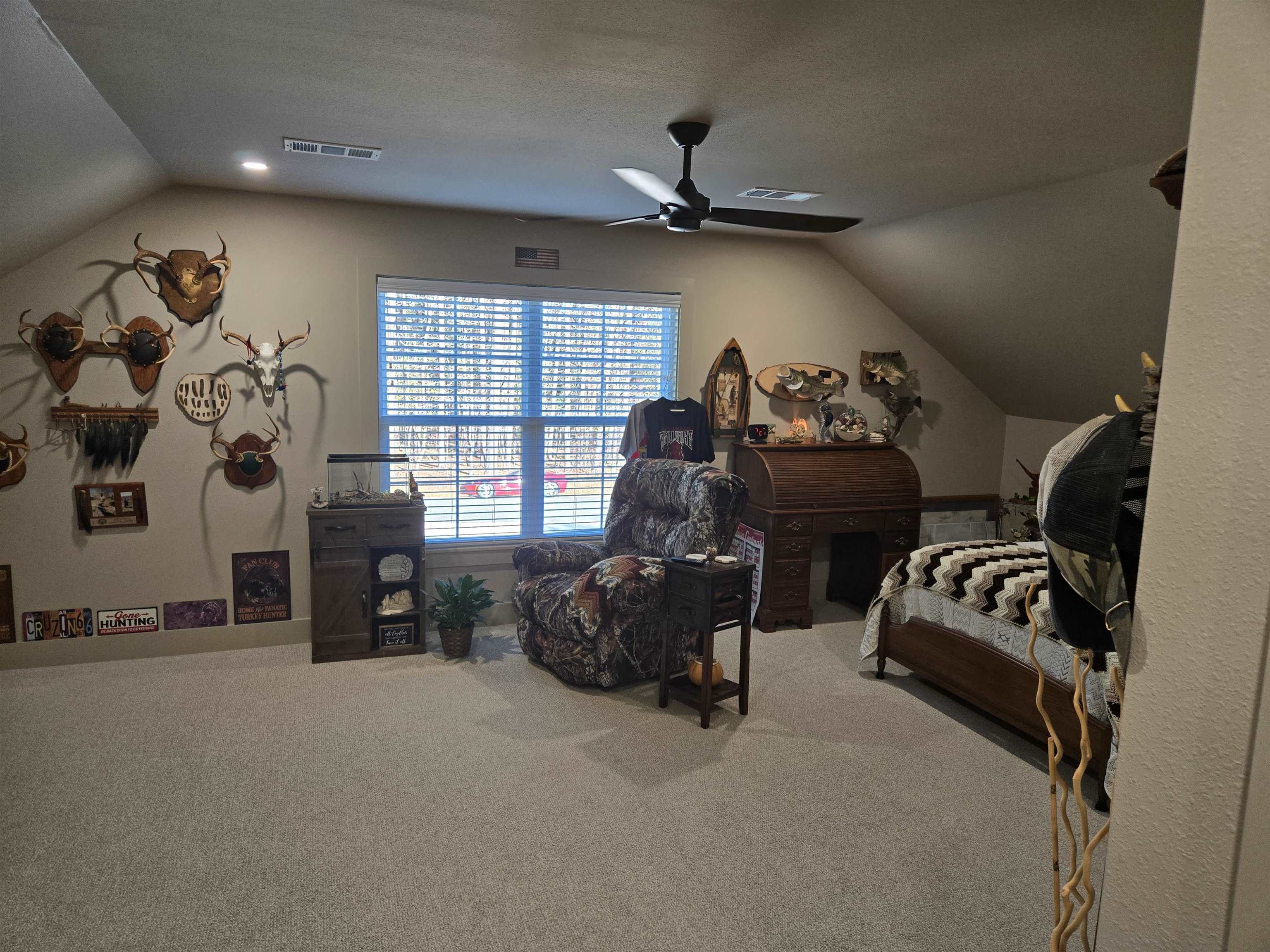 Grand Isle - Residential