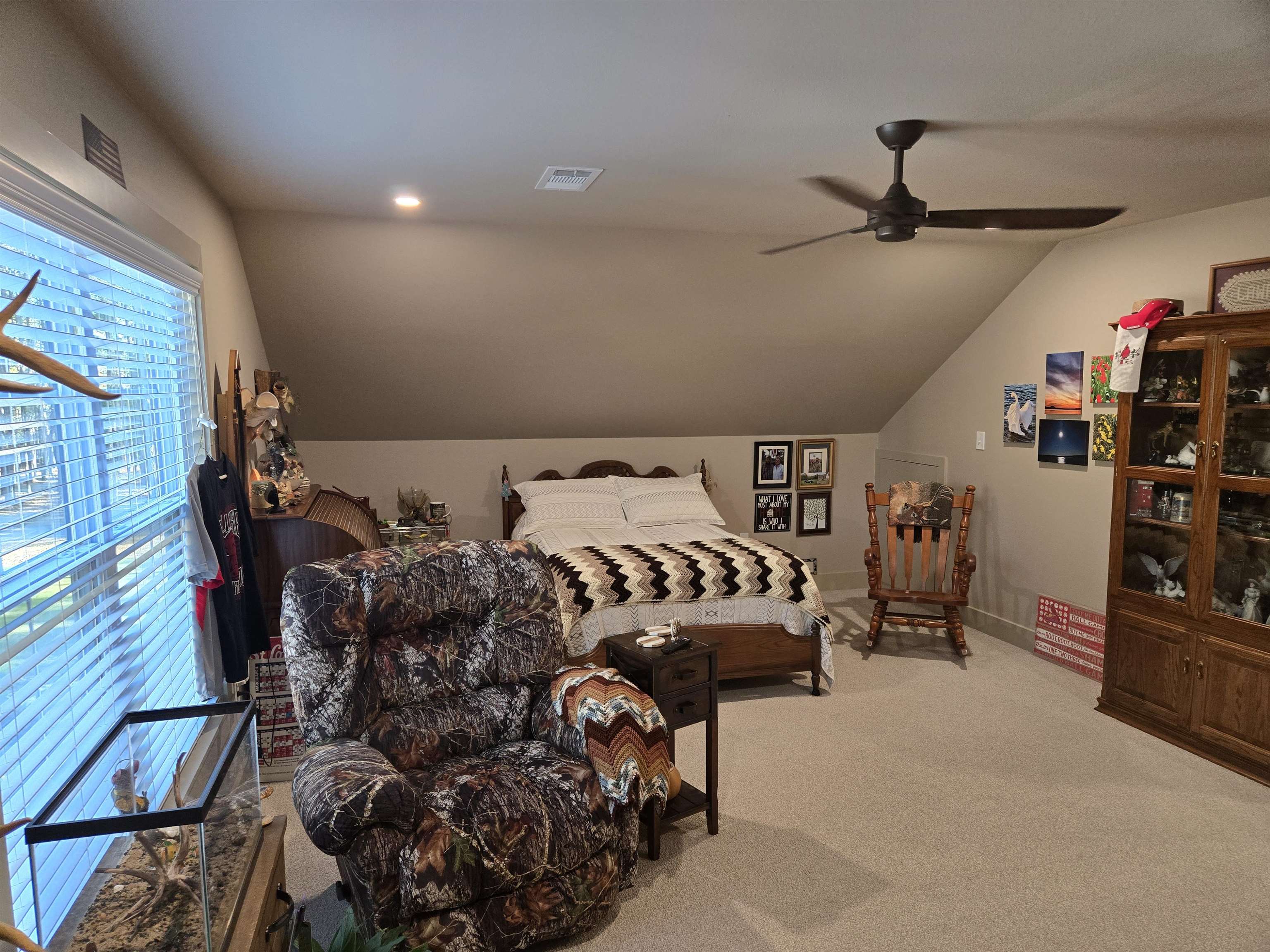 Grand Isle - Residential