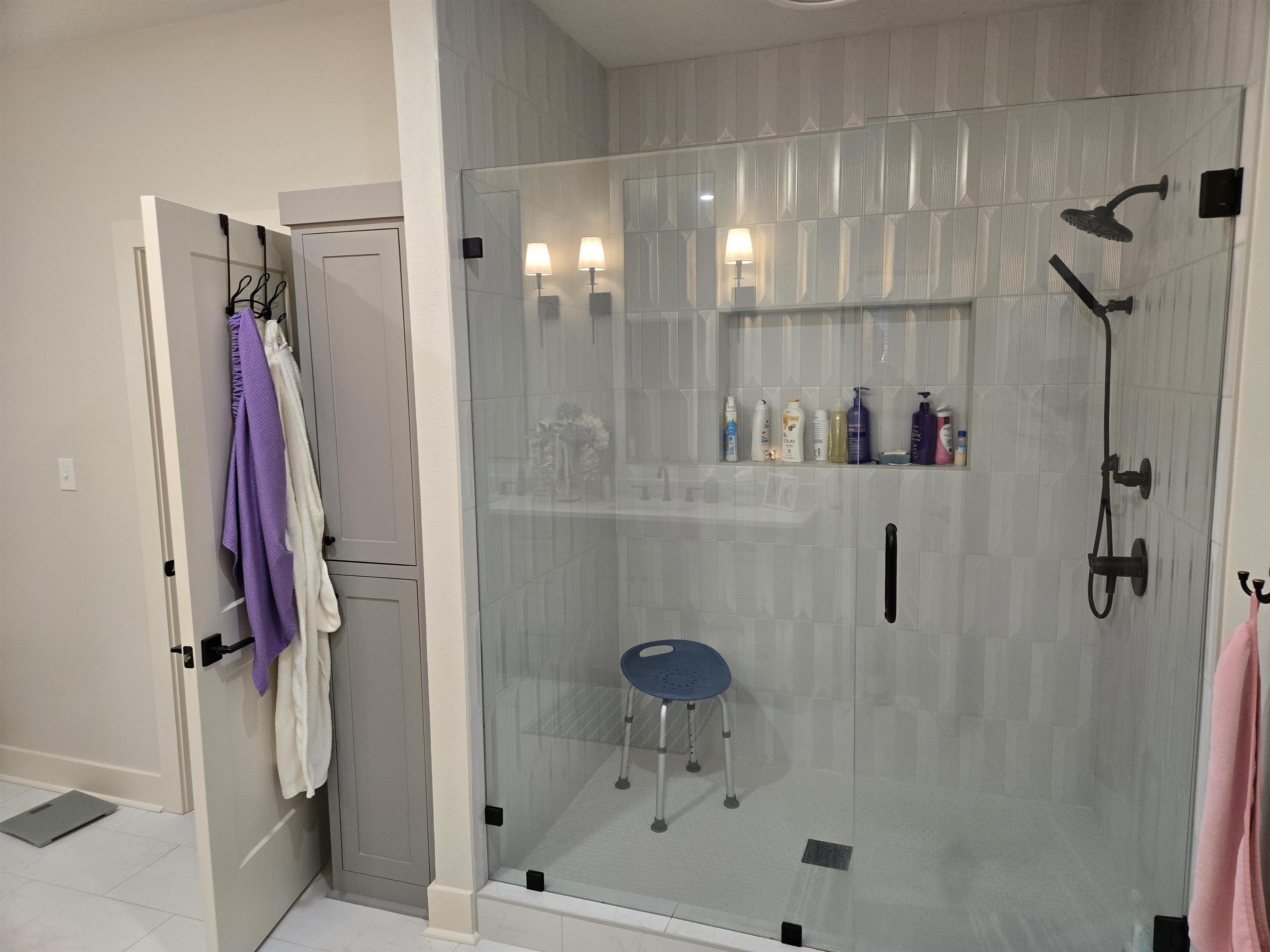 Grand Isle - Residential