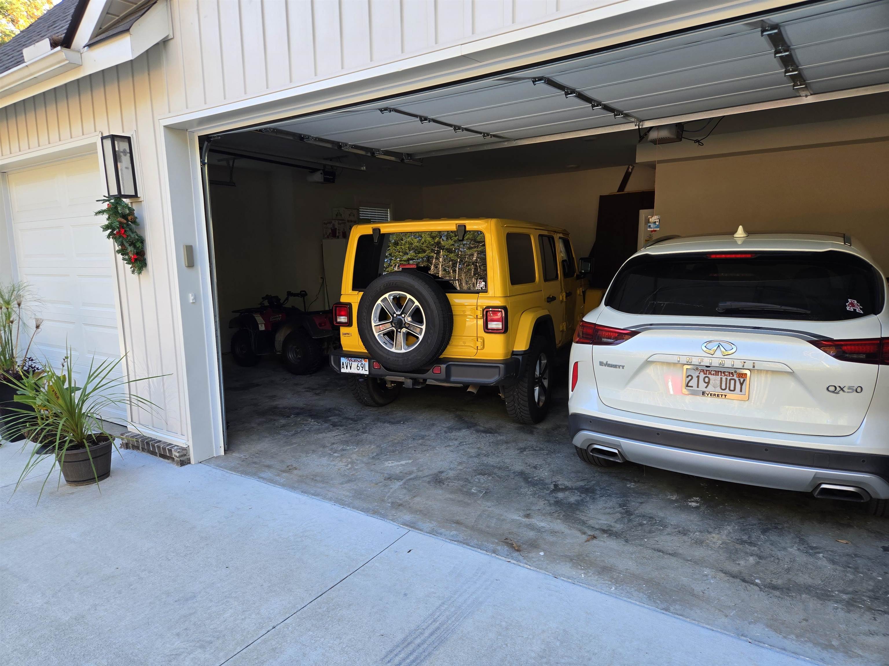 Grand Isle - Residential