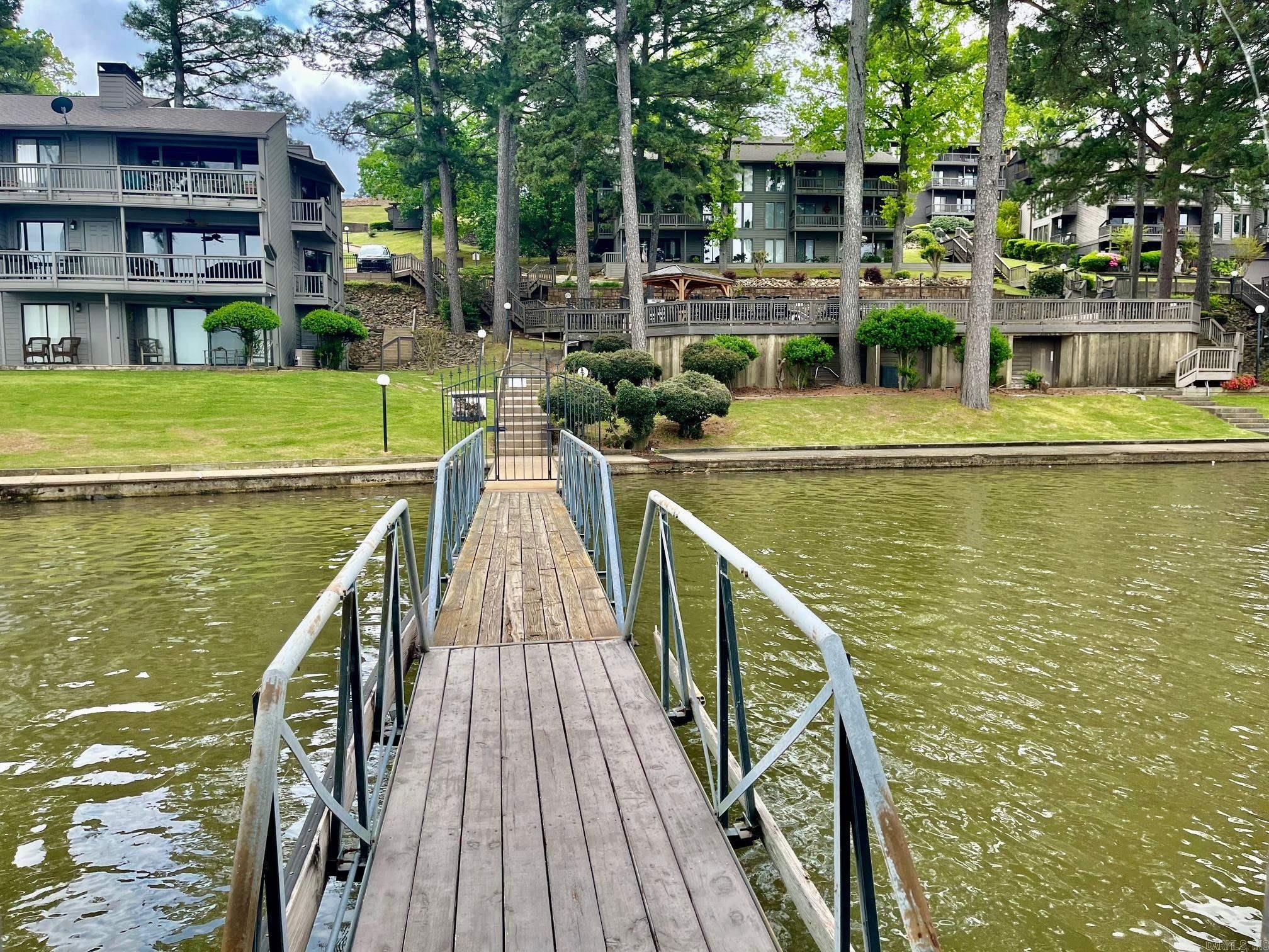 SOUTH SHORE HPR - Residential