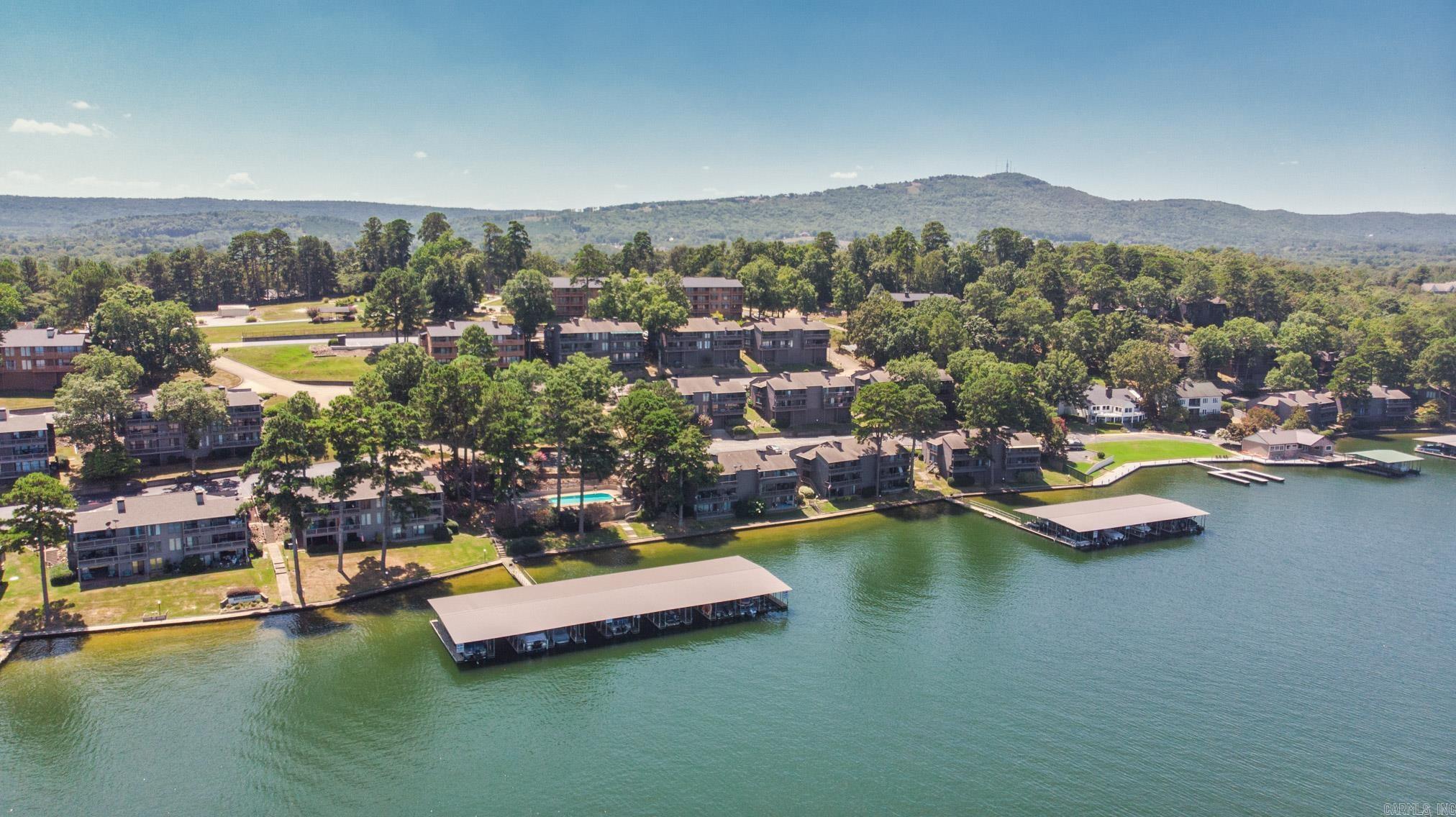 SOUTH SHORE HPR - Residential