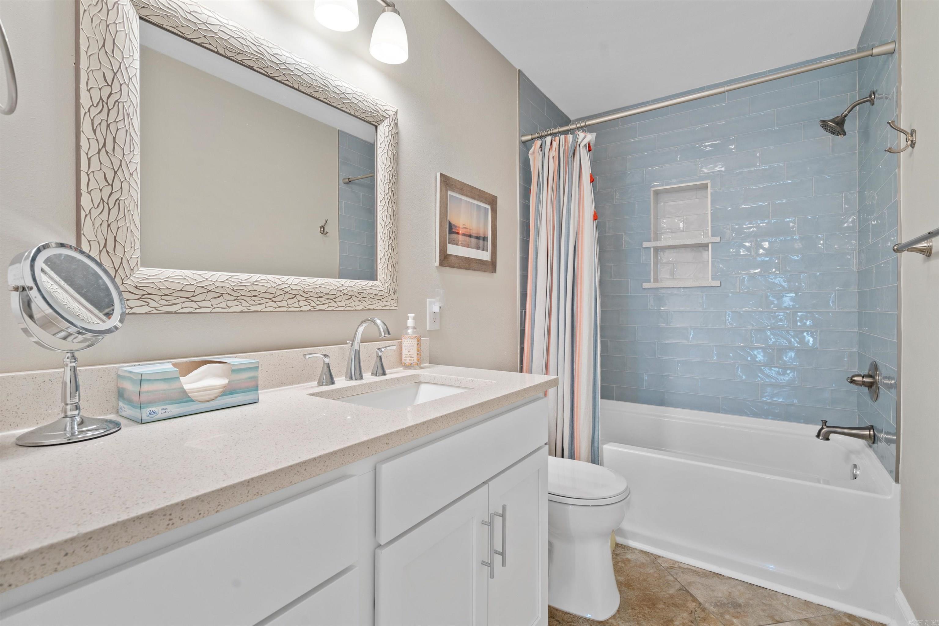 SOUTH SHORE HPR - Residential