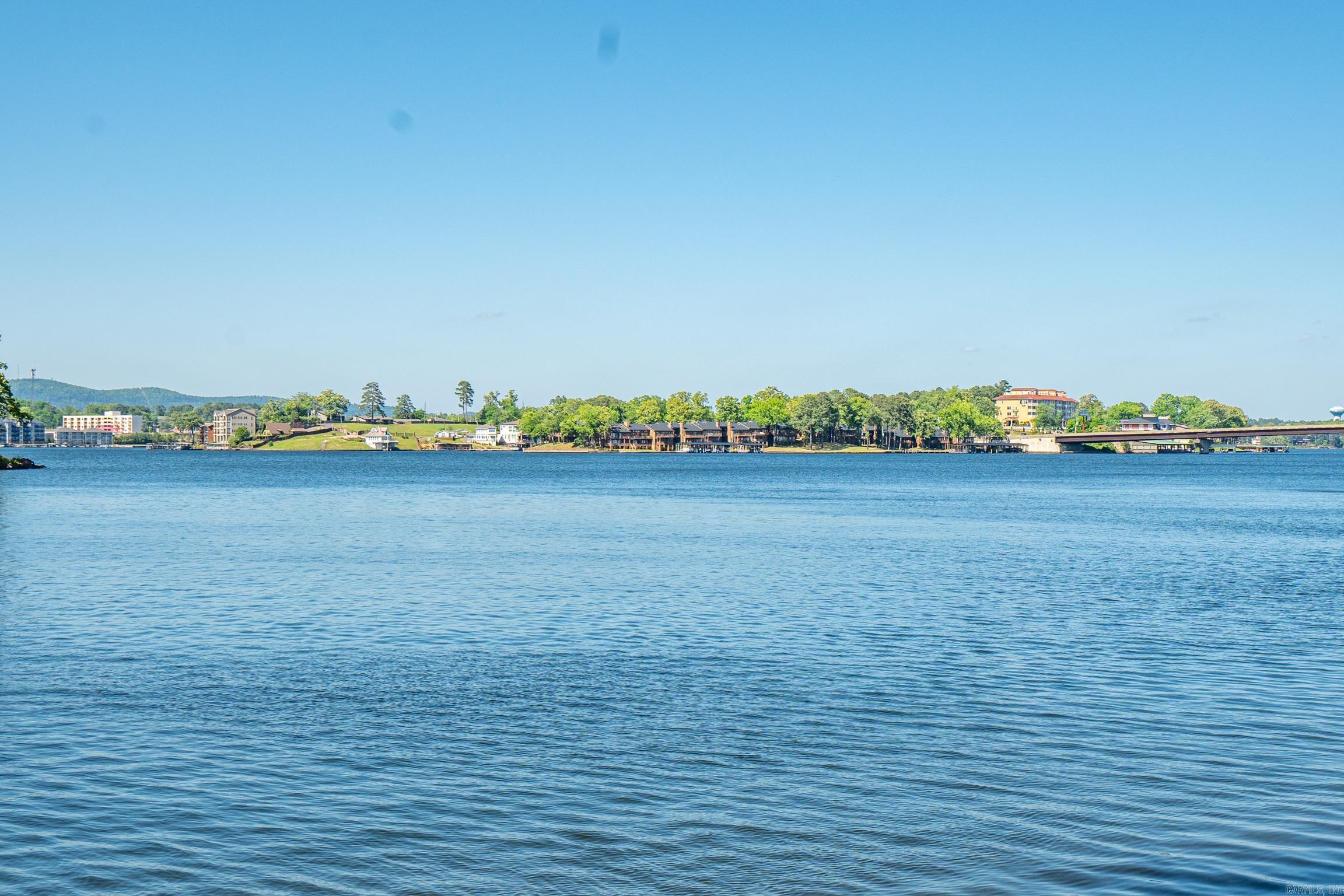 SOUTH SHORE HPR - Residential