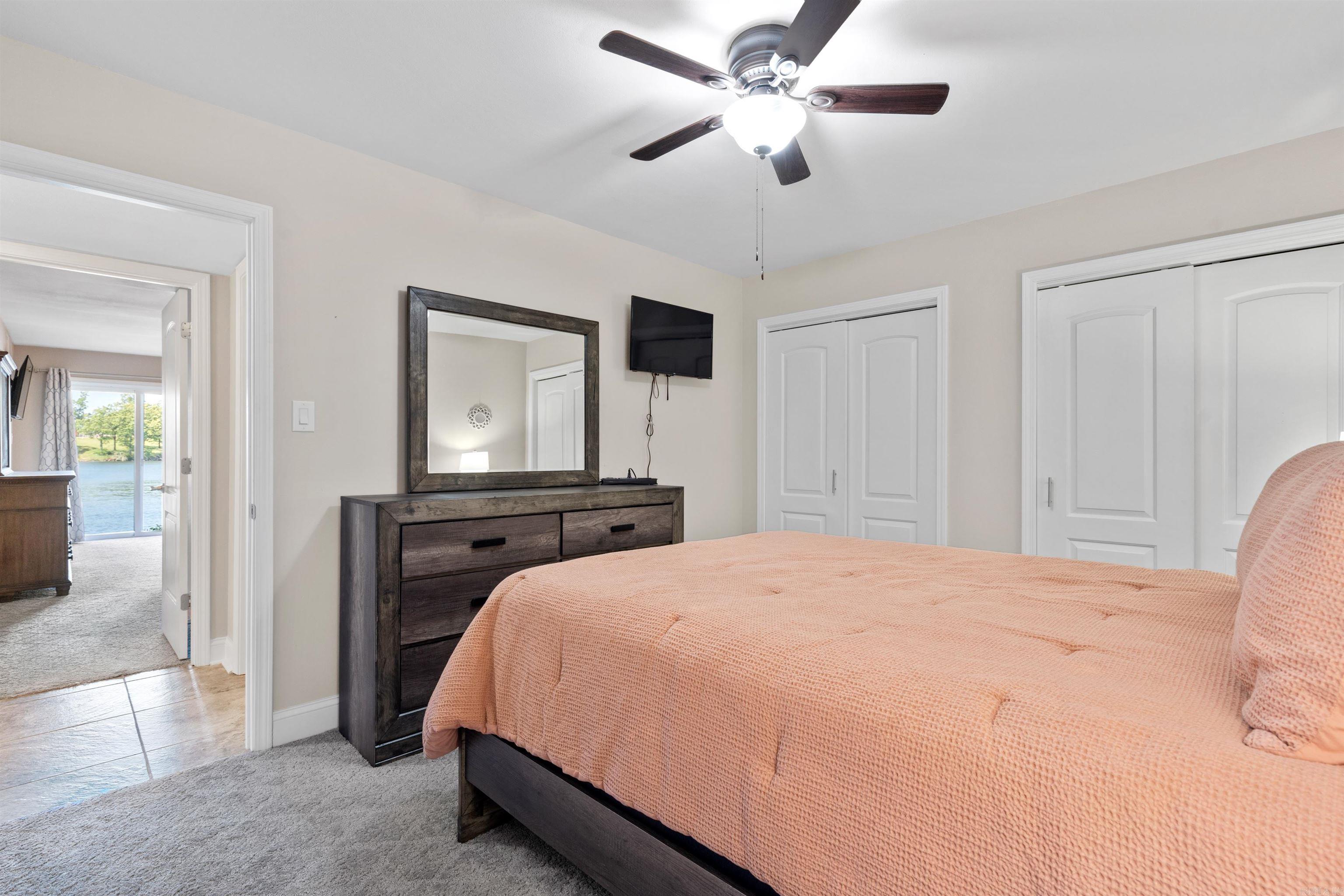 SOUTH SHORE HPR - Residential