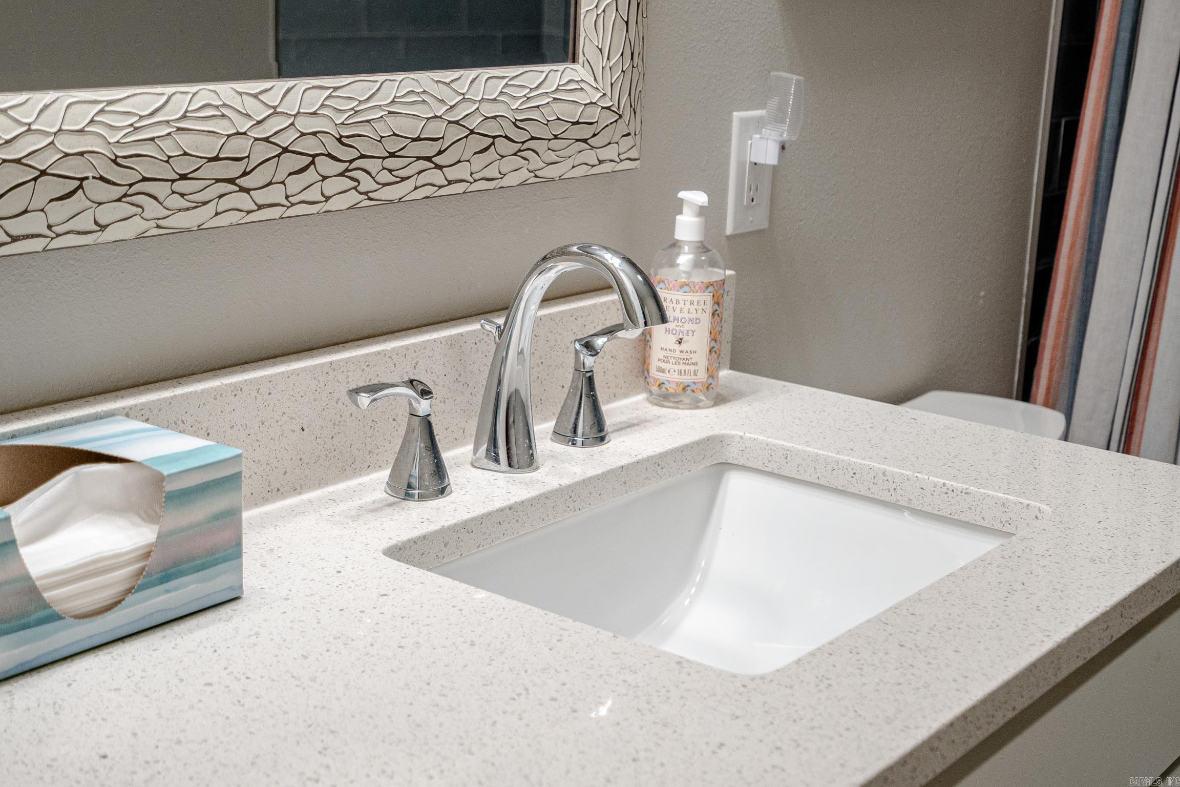 SOUTH SHORE HPR - Residential