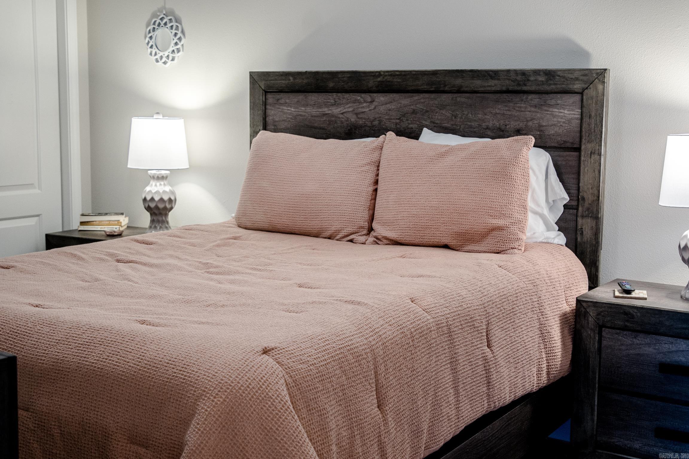 SOUTH SHORE HPR - Residential