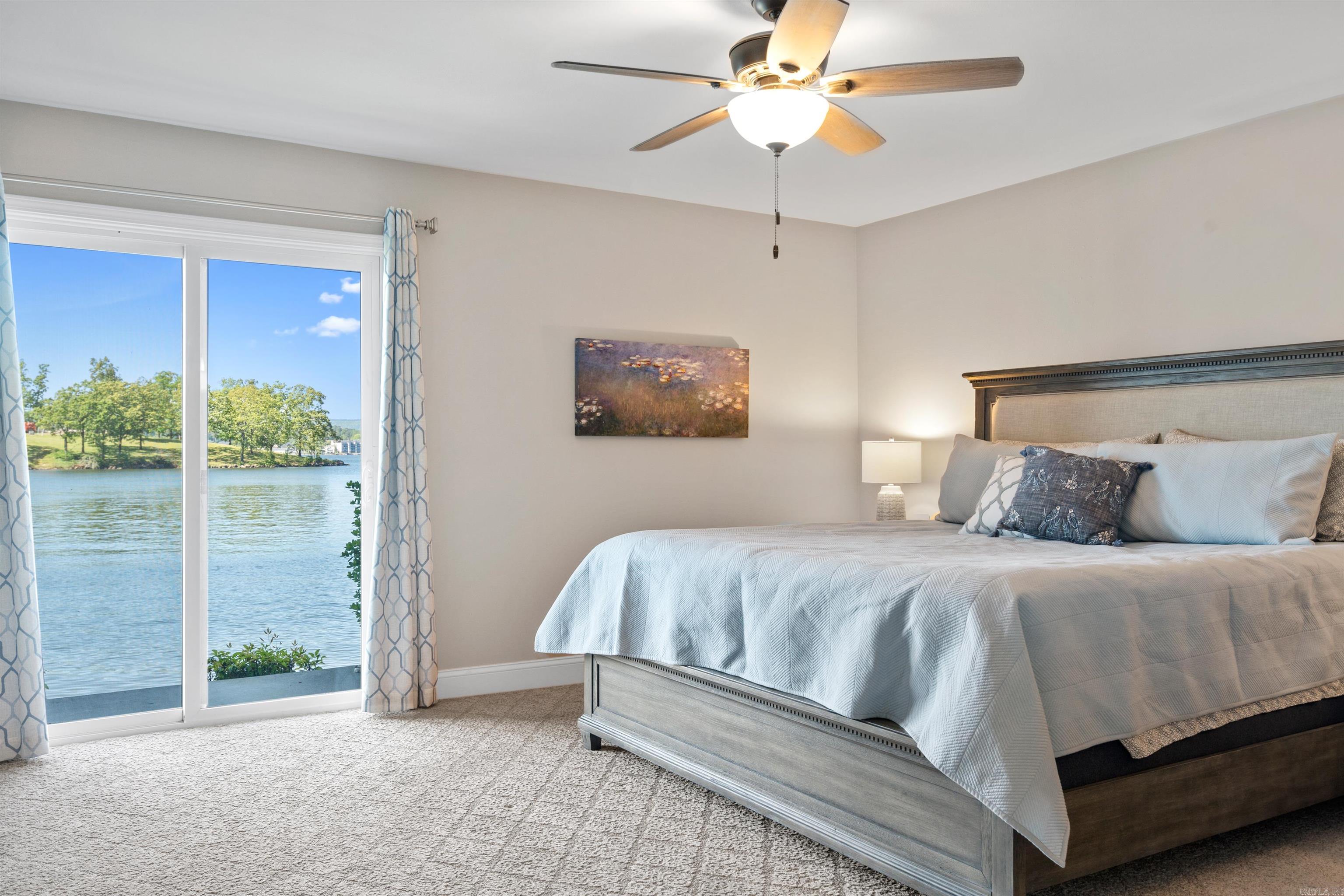 SOUTH SHORE HPR - Residential